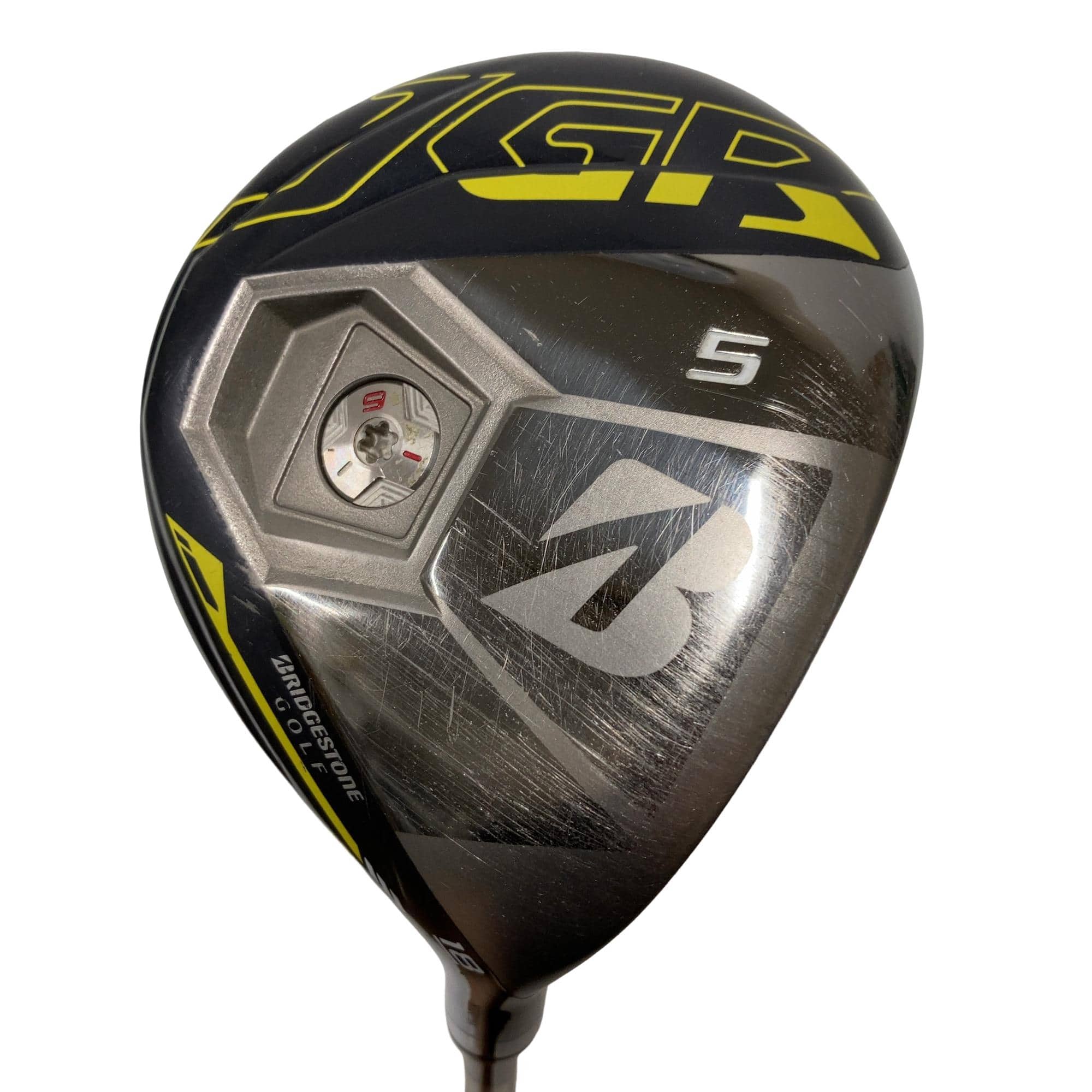 �a�q�h�c�f�d�r�s�n�m�d�@�i�f�q�@�T�v