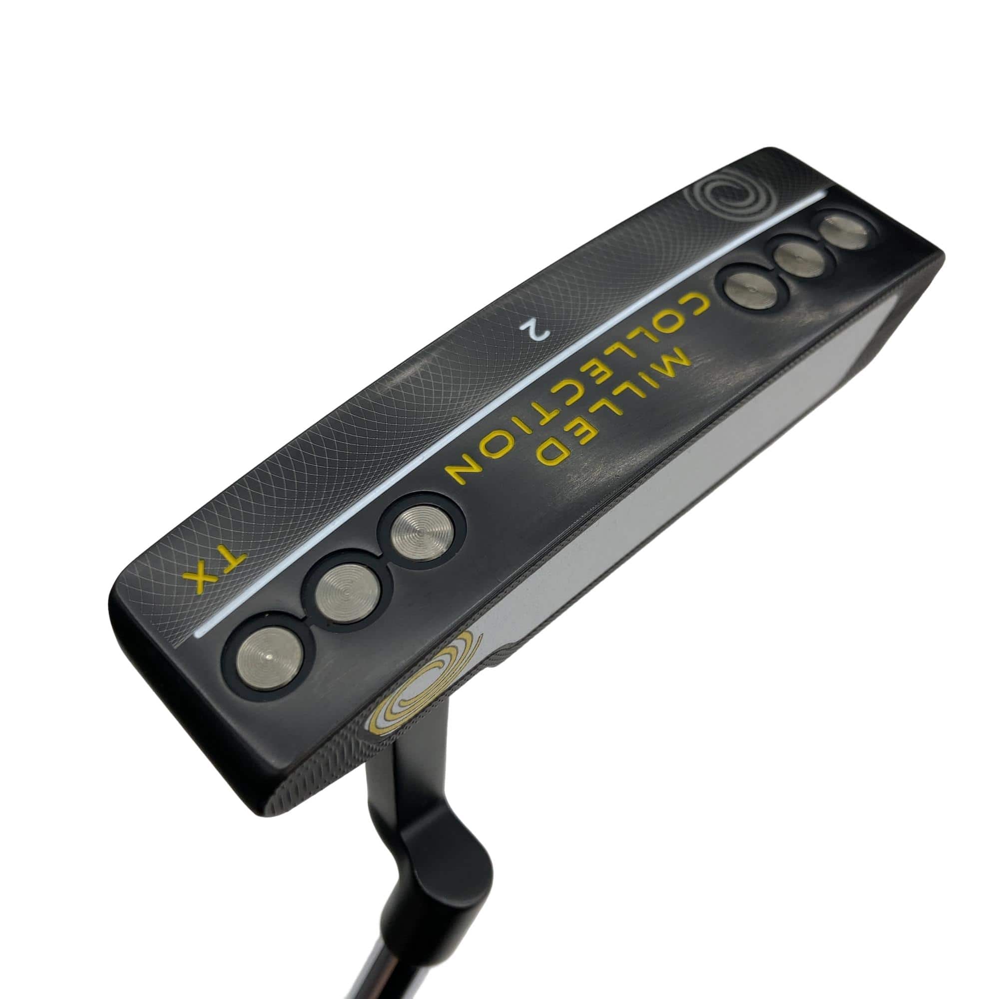 �l�h�k�k�d�c�@�b�n�k�k�d�b�s�h�n�m�@�s�w�@���Q�@�R�S�C���`