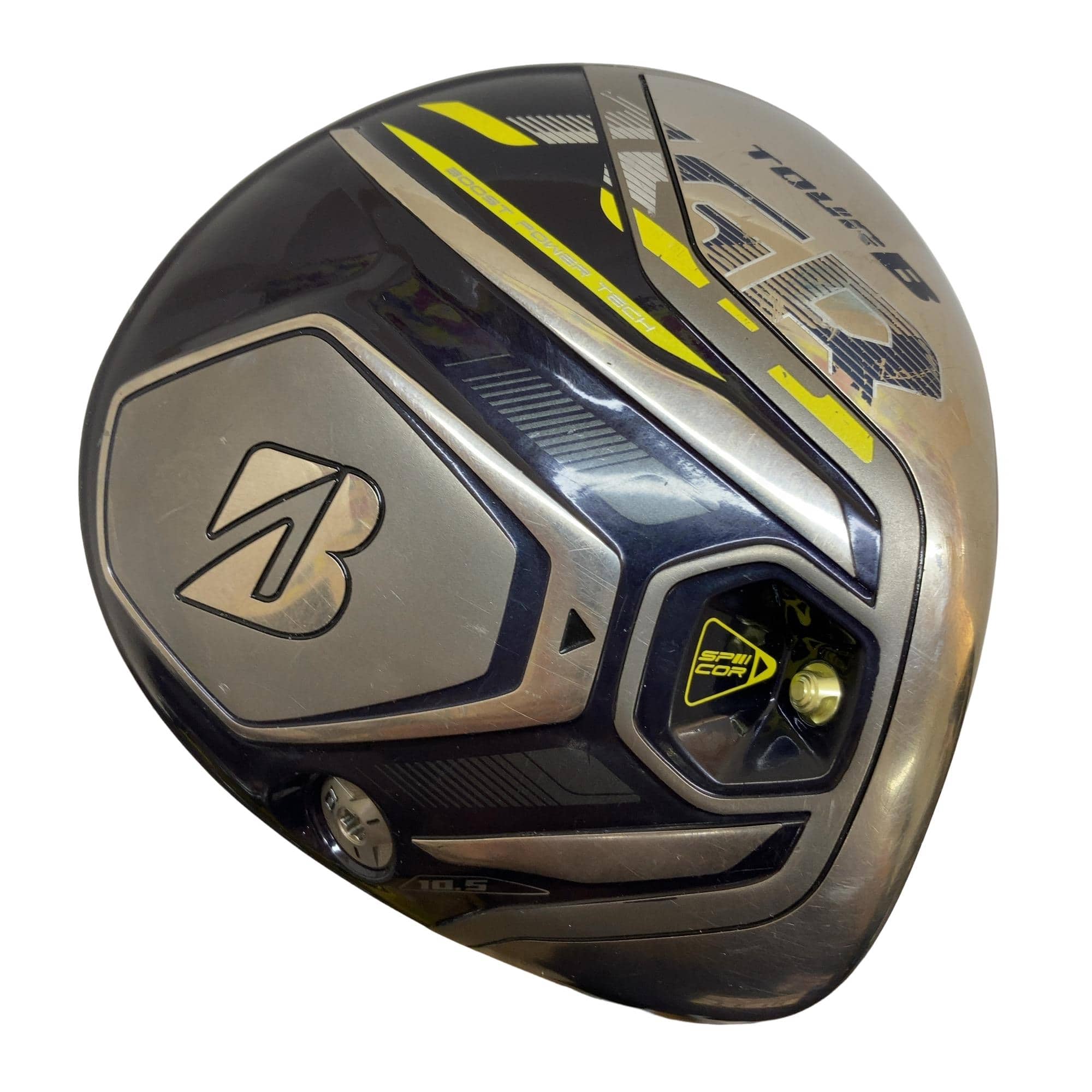 �s�n�t�q�@�a�@�i�f�q�i�Q�O�P�X�j�@�P�O�D�T°