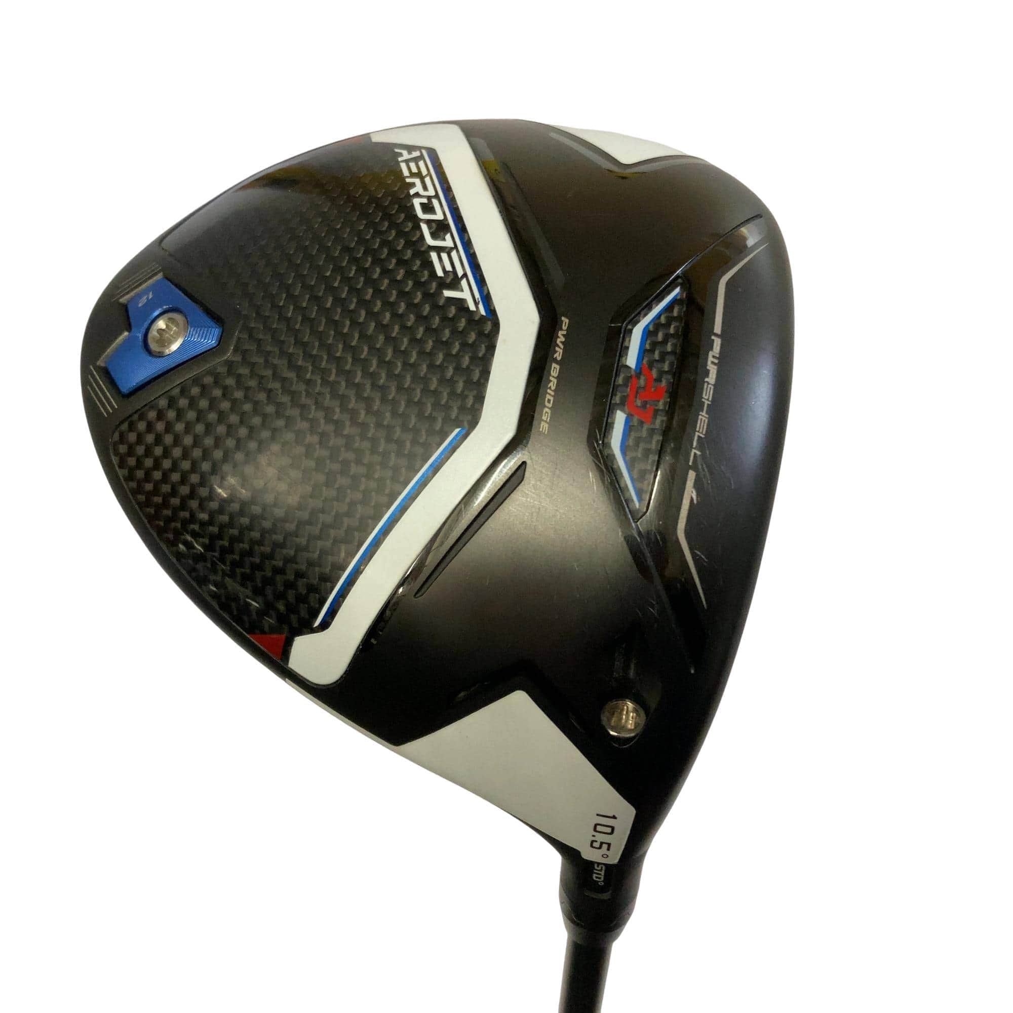 �����������@�`�d�q�n�i�d�s�@�P�O�D�T°