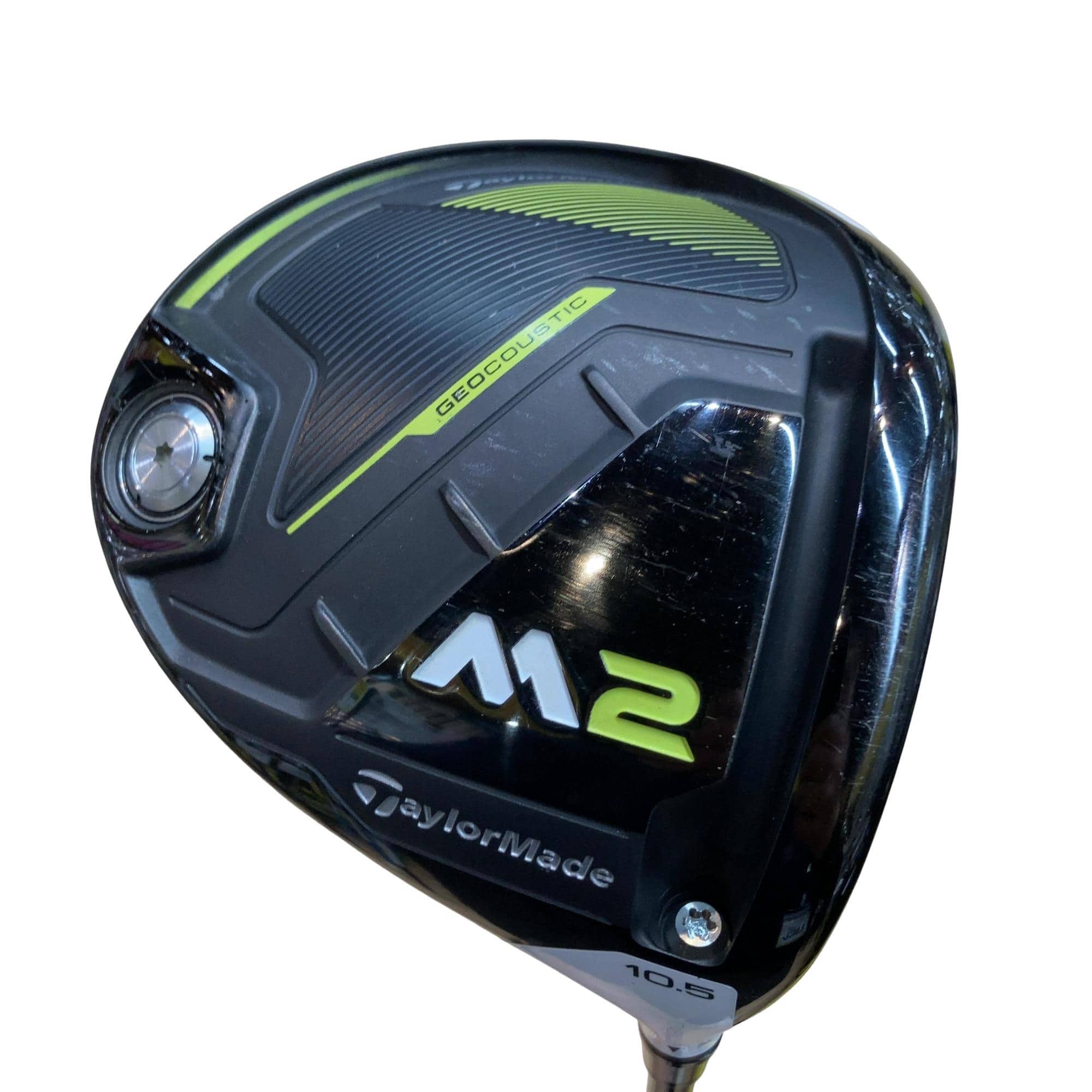 �l�Q�i�Q�O�P�V�j�@�P�O�D�T°