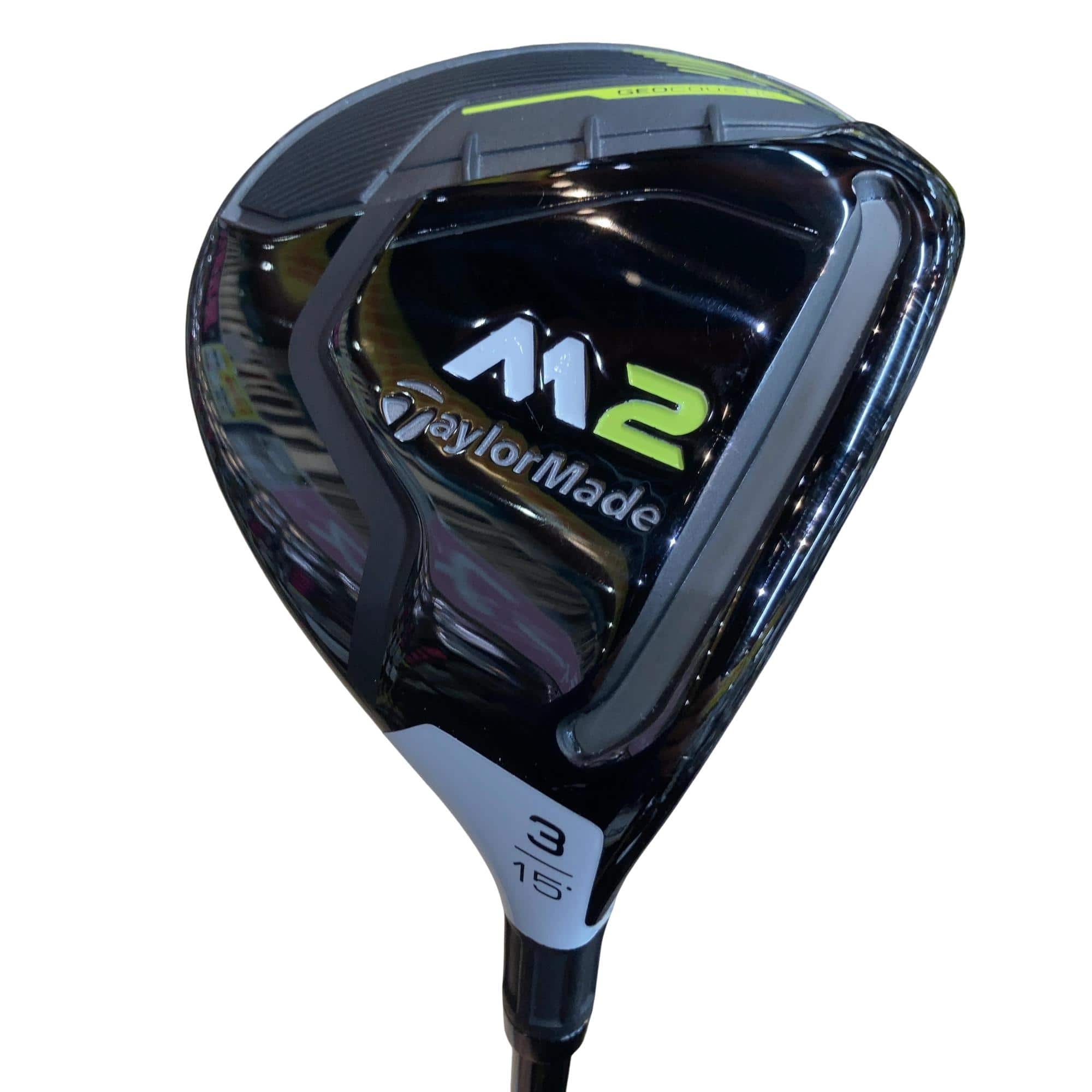 �l�Q�i�Q�O�P�V�j�@�R�v