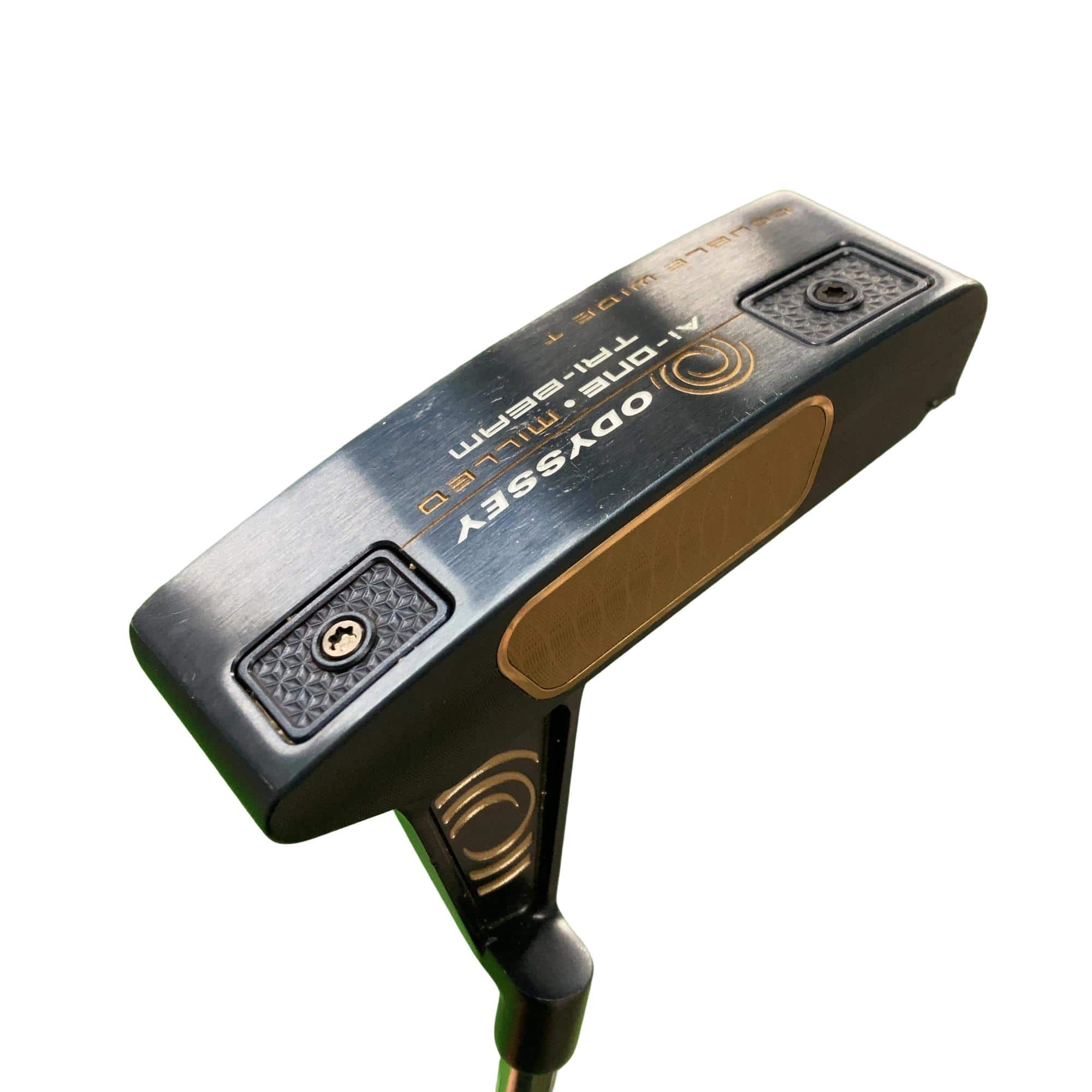 �`���|�n�m�d�E�l�h�k�k�d�c�@�s�q�h�|�a�d�`�l�@�c�n�t�a�k�d�@�v�h�c�d�@�s�@�b�g�@�R�S�C���`