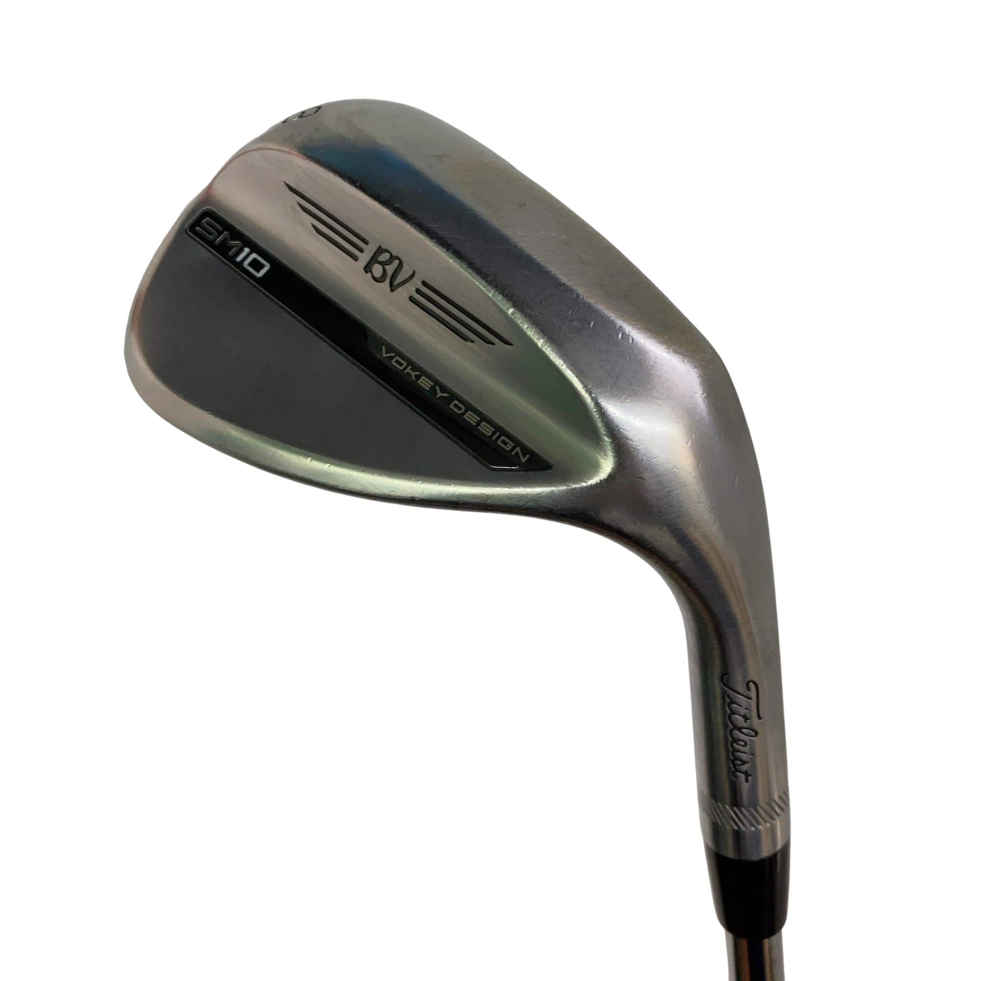 �u�n�j�d�x�@�r�o�h�m�@�l�h�k�k�d�c�@�r�l�P�O�@�c�A�[�N�����@�T�W°�^�O�W°�l