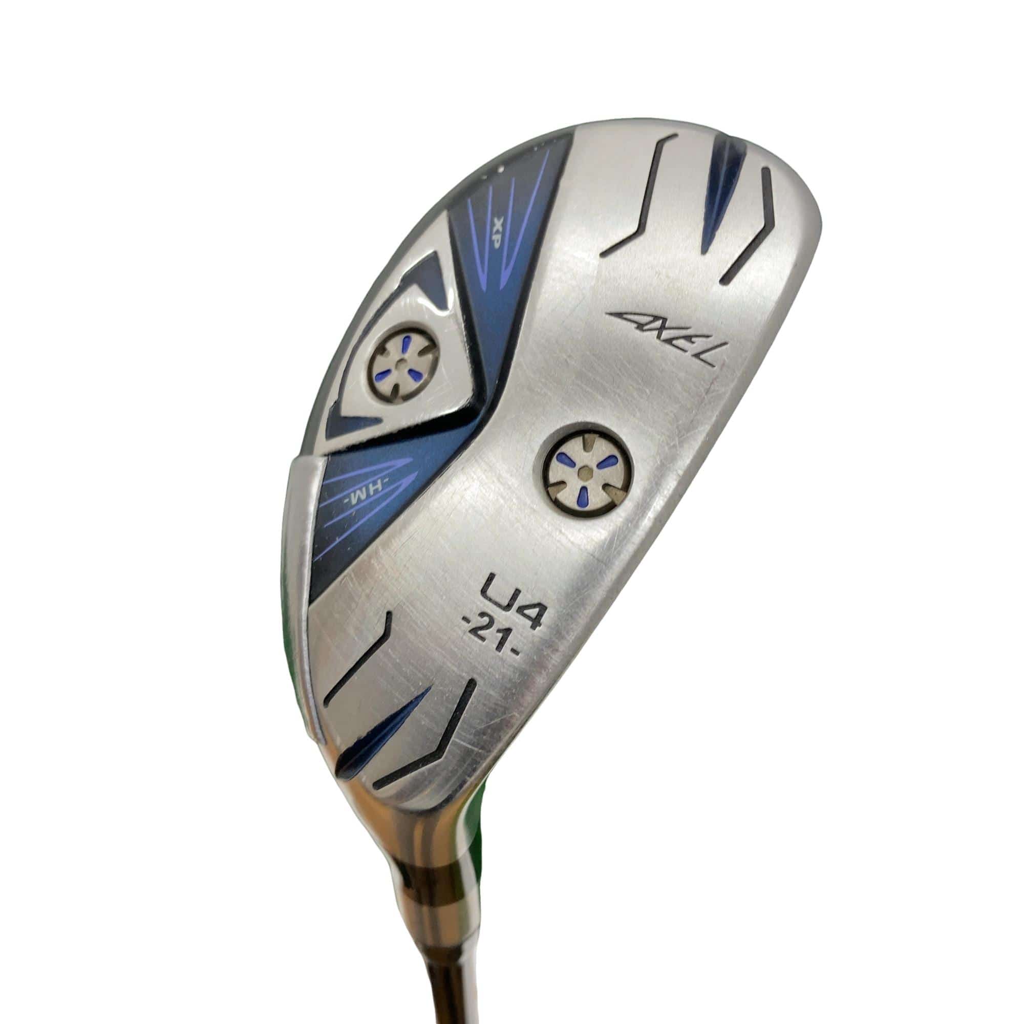 �`�w�d�k�@�y�w�@�g�l�@�t�S