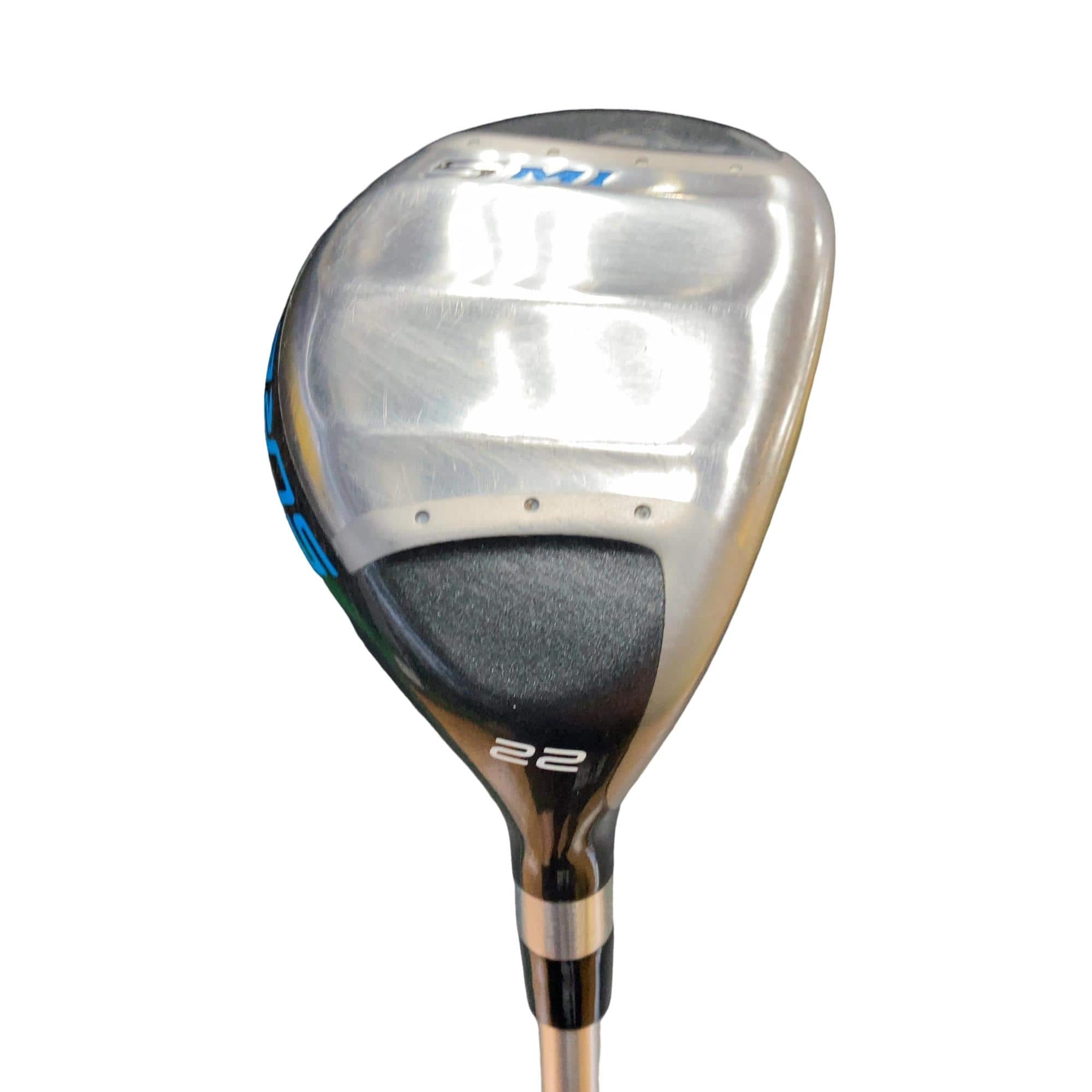 �r�t�q�d�@�c�c�@�Q�D�O�@�l�h�@�t�T