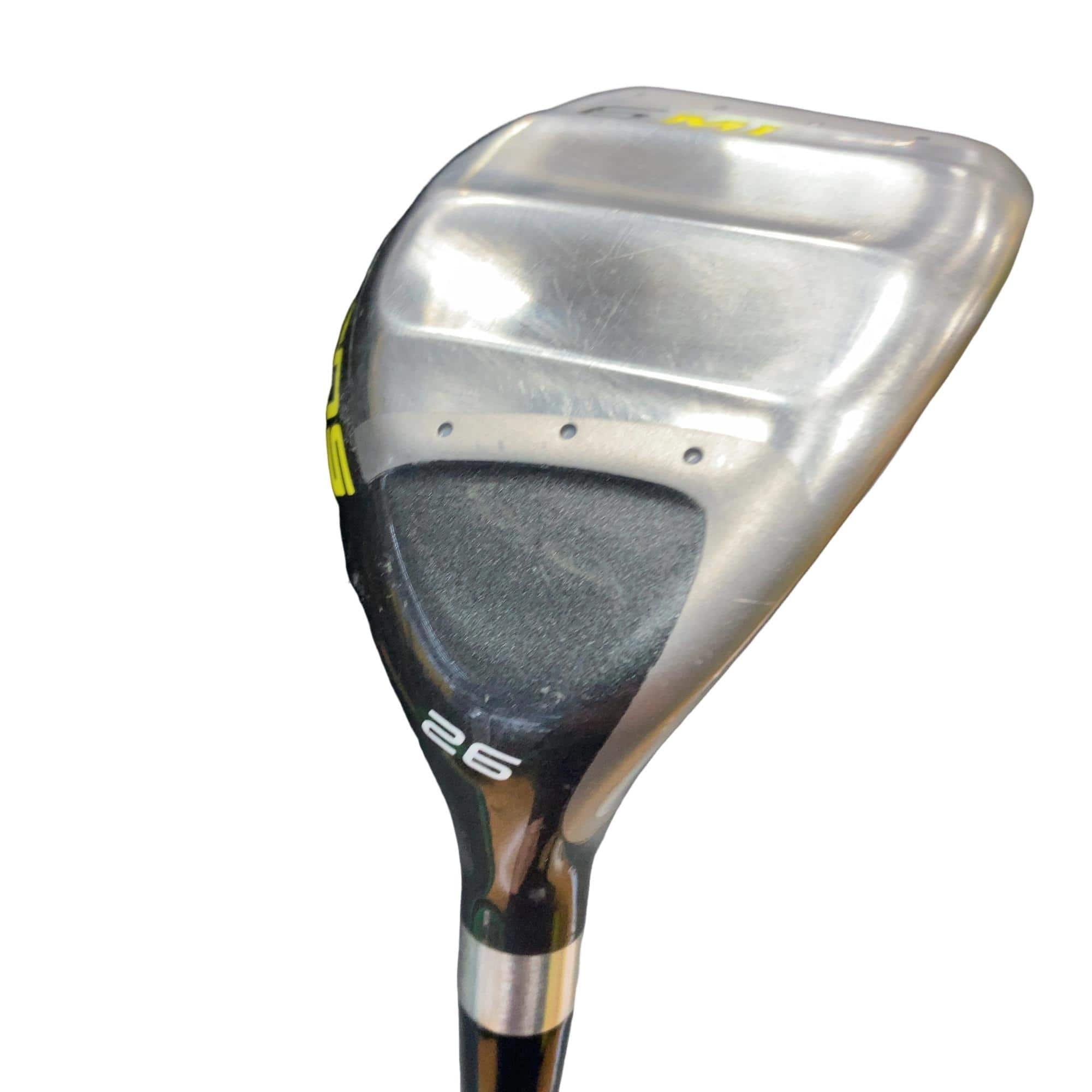 �r�t�q�d�@�c�c�@�Q�D�O�@�l�h�@�t�U