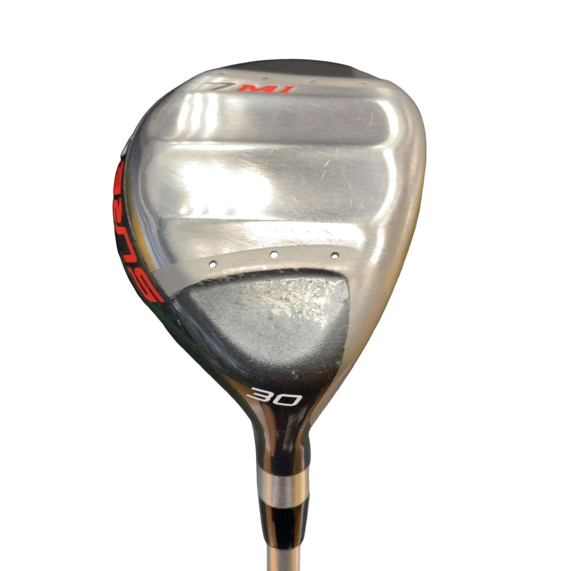 �r�t�q�d�@�c�c�@�Q�D�O�@�l�h�@�t�V