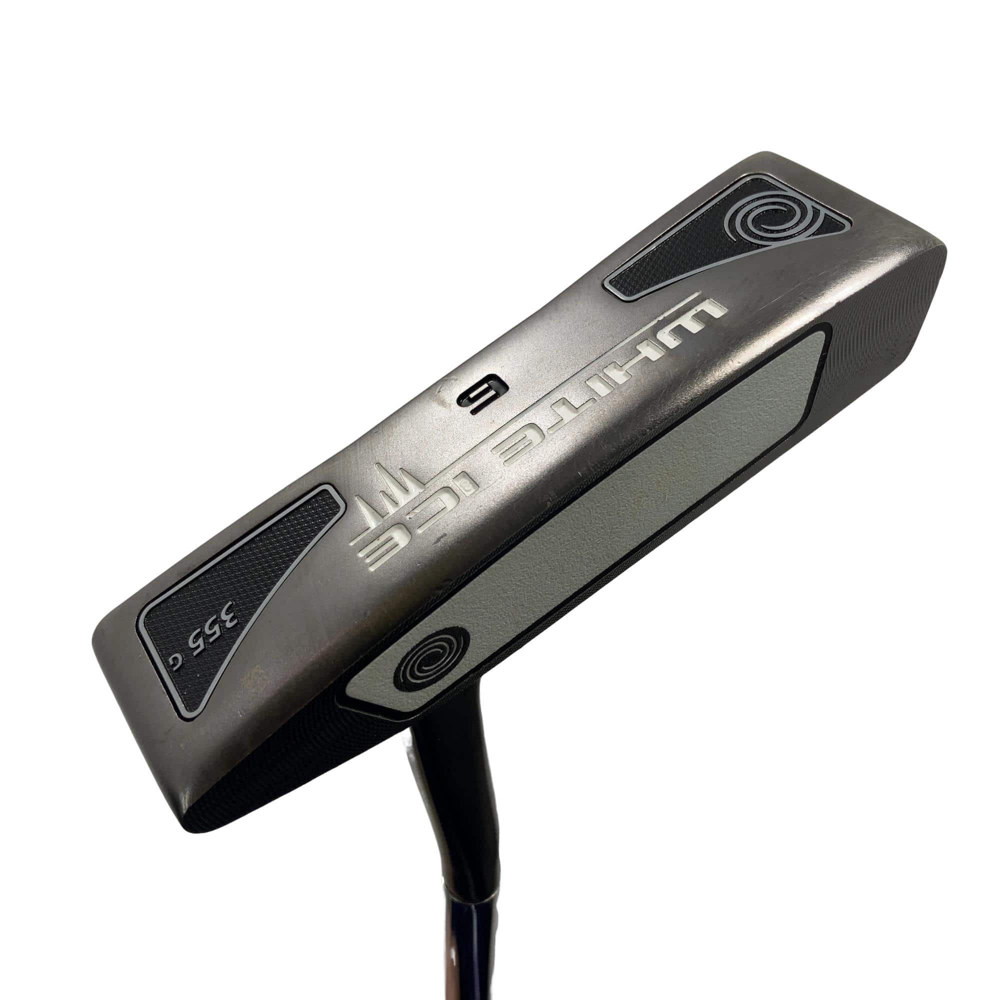 �v�g�h�s�d�@�h�b�d�@���U�@�R�R�C���`