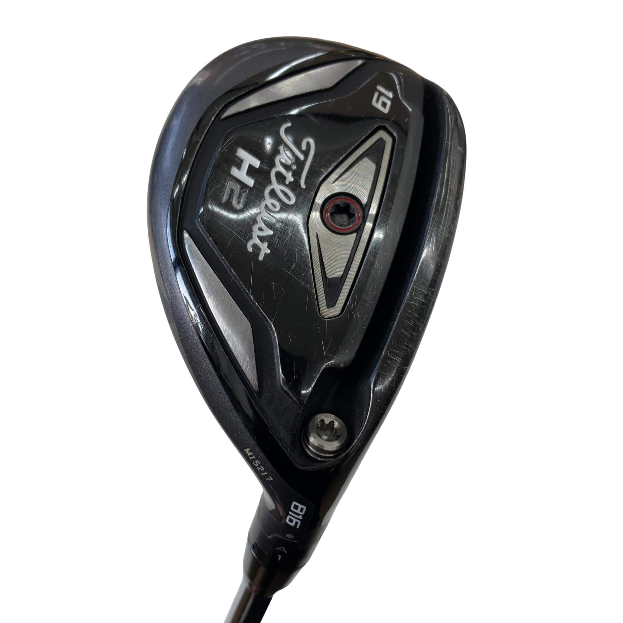 �W�P�U�@�g�Q�@�P�X°