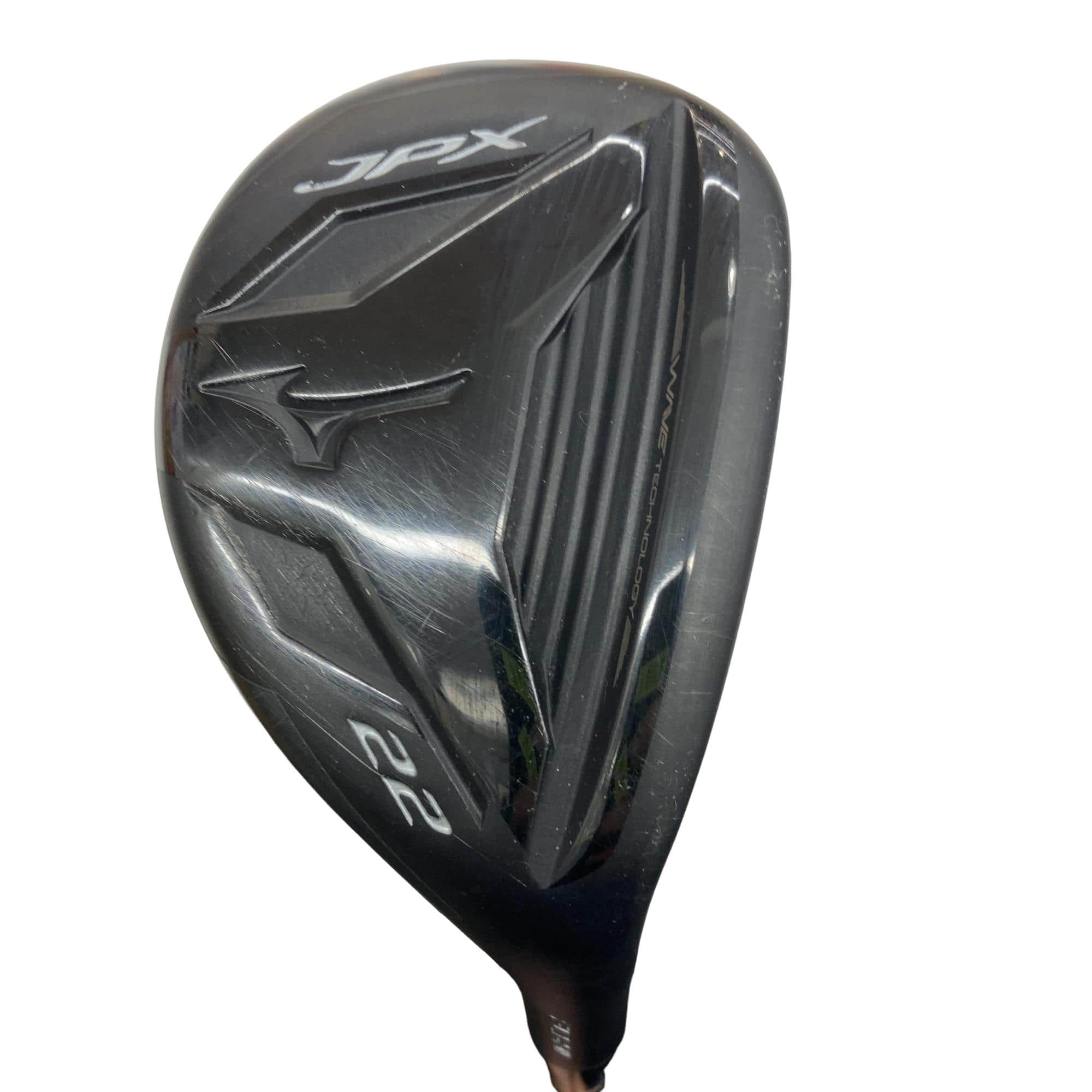 �i�o�w�@�e�k�h�|�g�h�i�Q�O�Q�T�j�@�Q�Q°