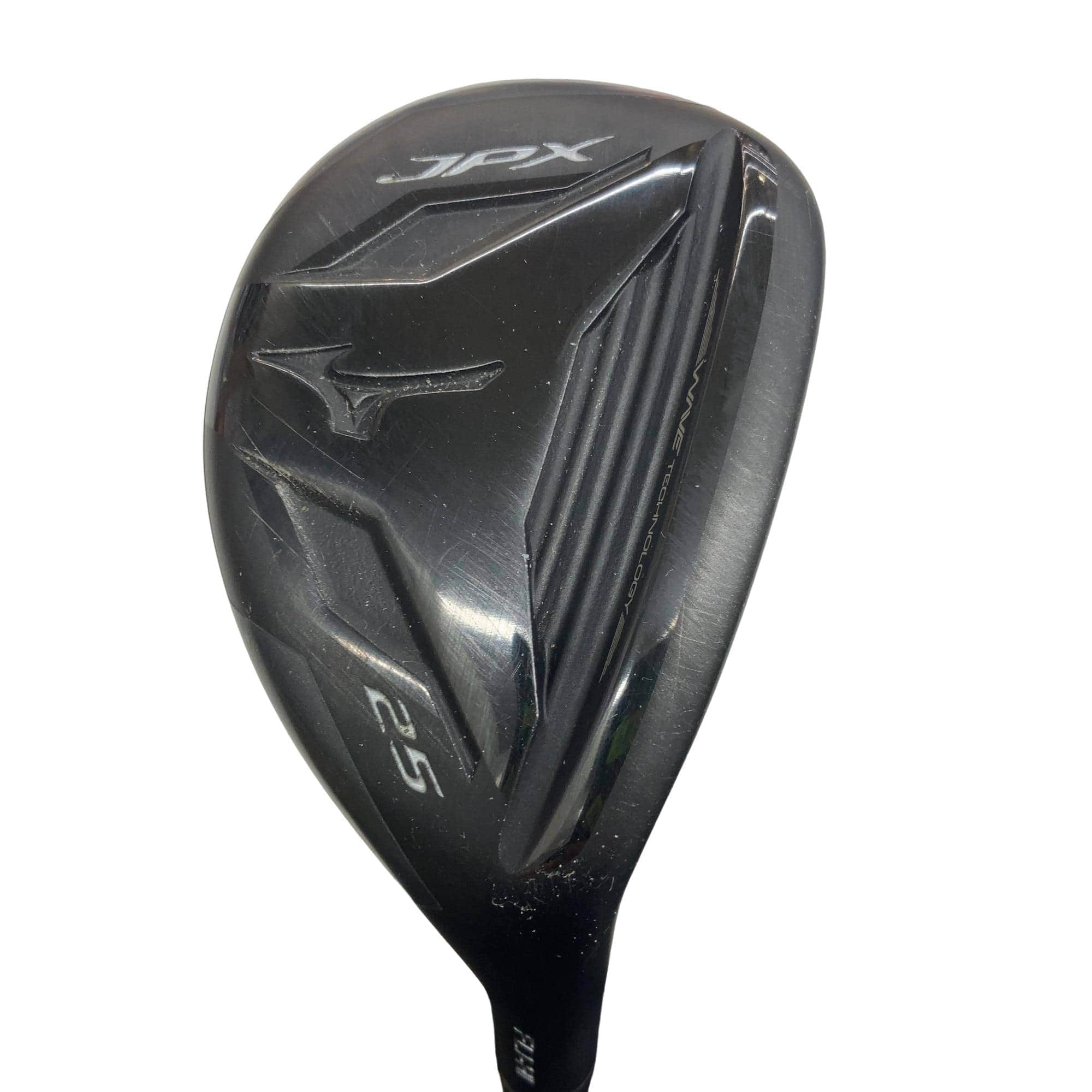 �i�o�w�@�e�k�h�|�g�h�i�Q�O�Q�T�j�@�Q�T°