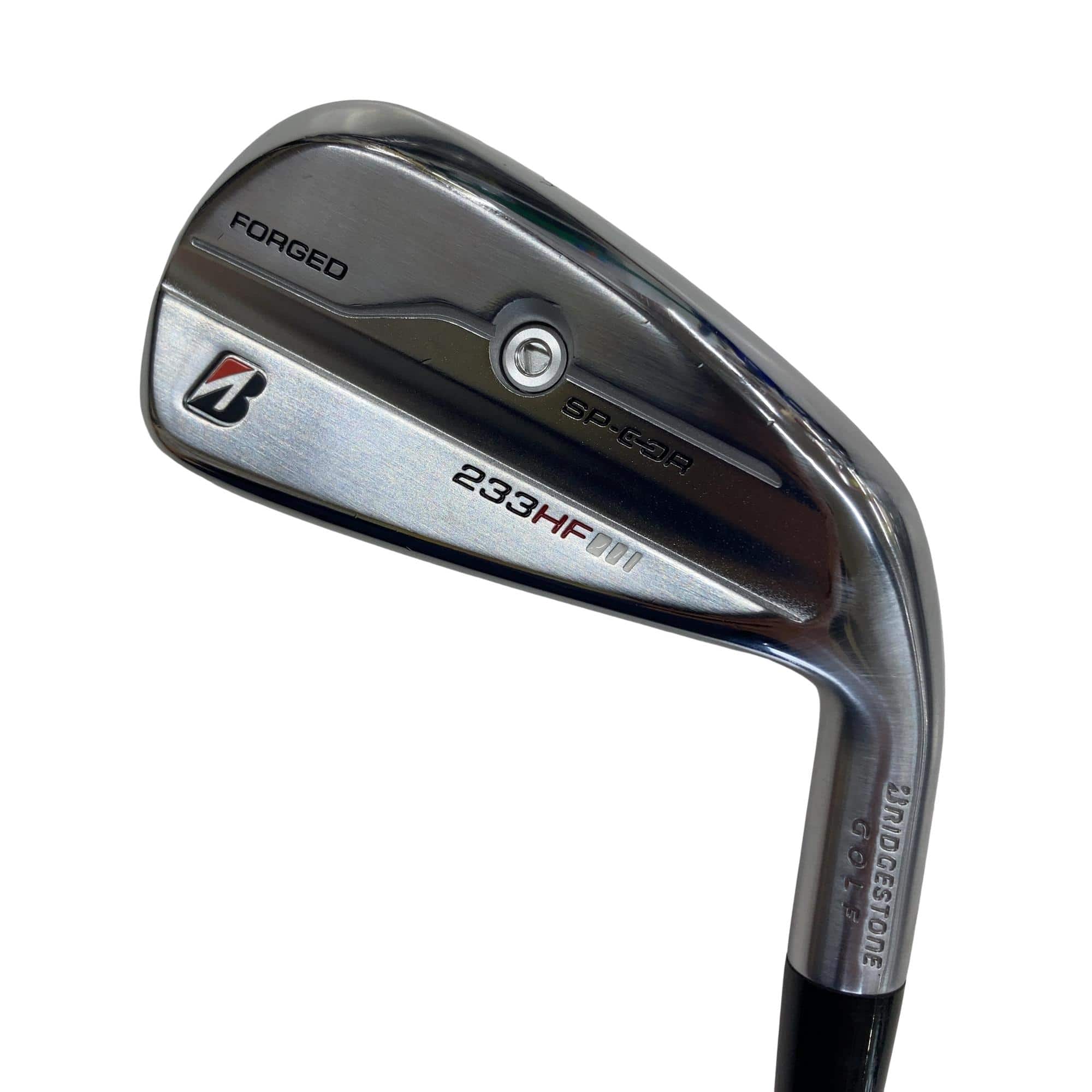 �a�q�h�c�f�d�r�s�n�m�d�@�Q�R�R�g�e�@���T