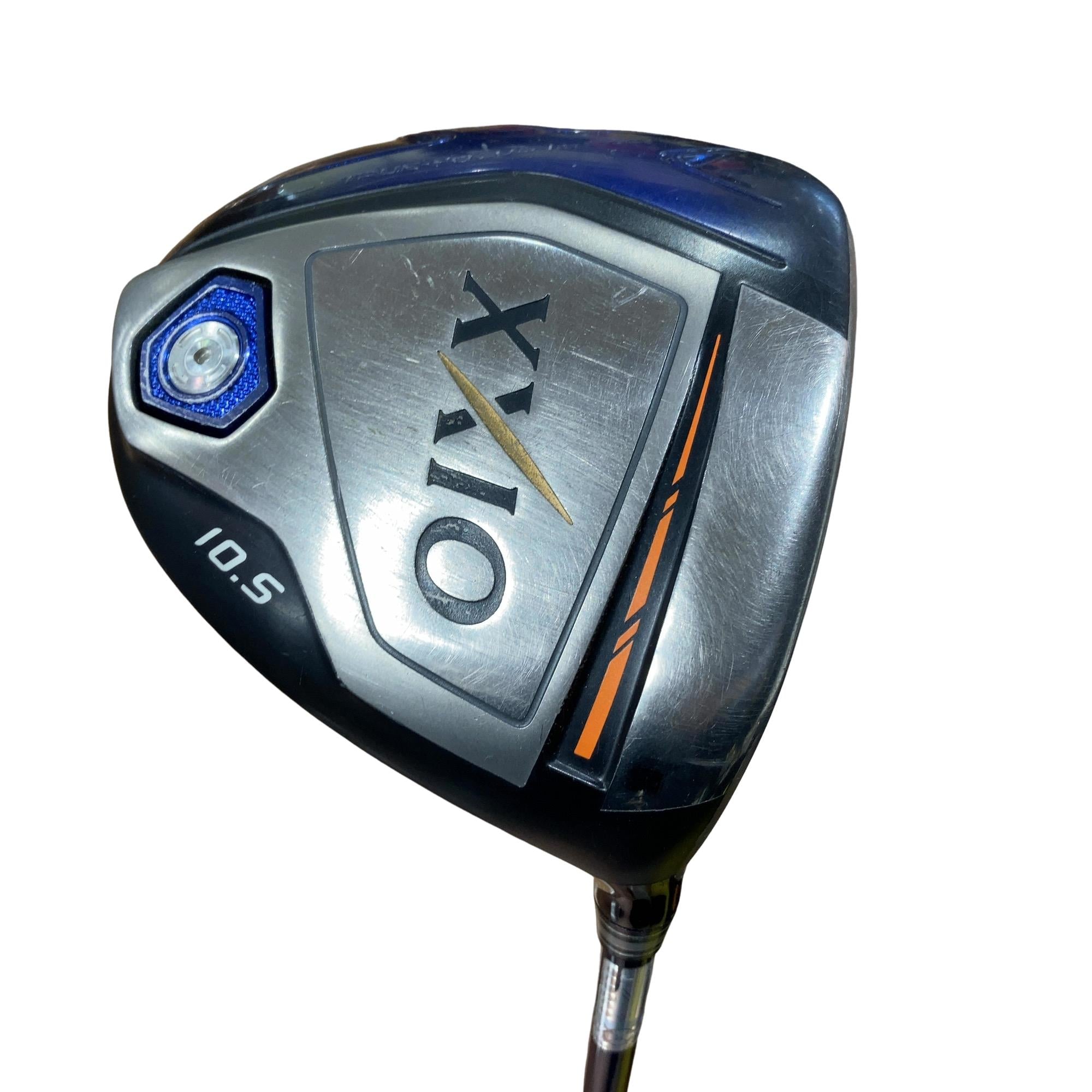 �w�w�h�n�i�Q�O�P�W�j�@�P�O�D�T°