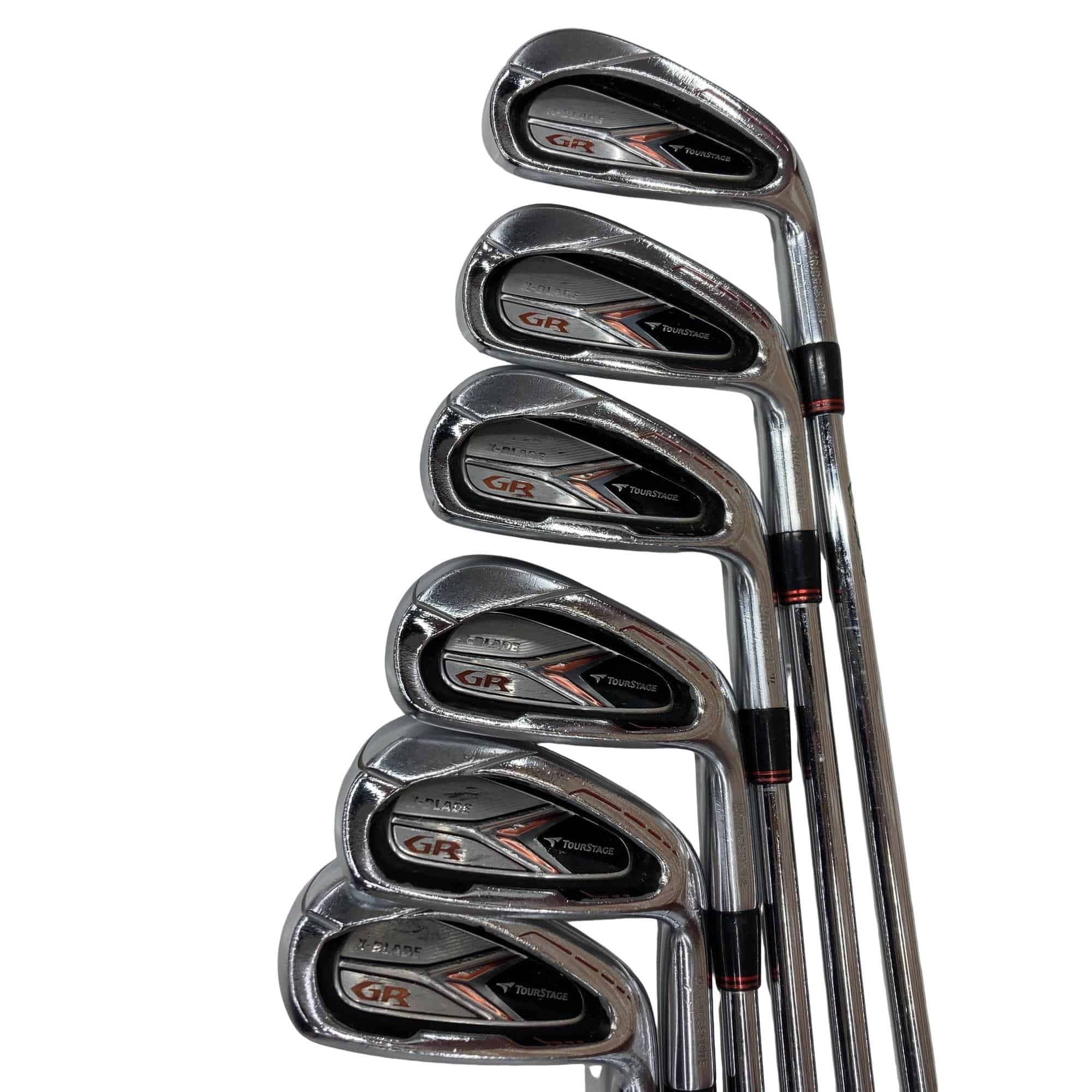 �s�n�t�q�r�s�`�f�d�@�w�|�a�k�`�c�d�@�f�q�i�Q�O�P�Q�j�@�U�r�i���{���F�U�{�Z�b�g�j