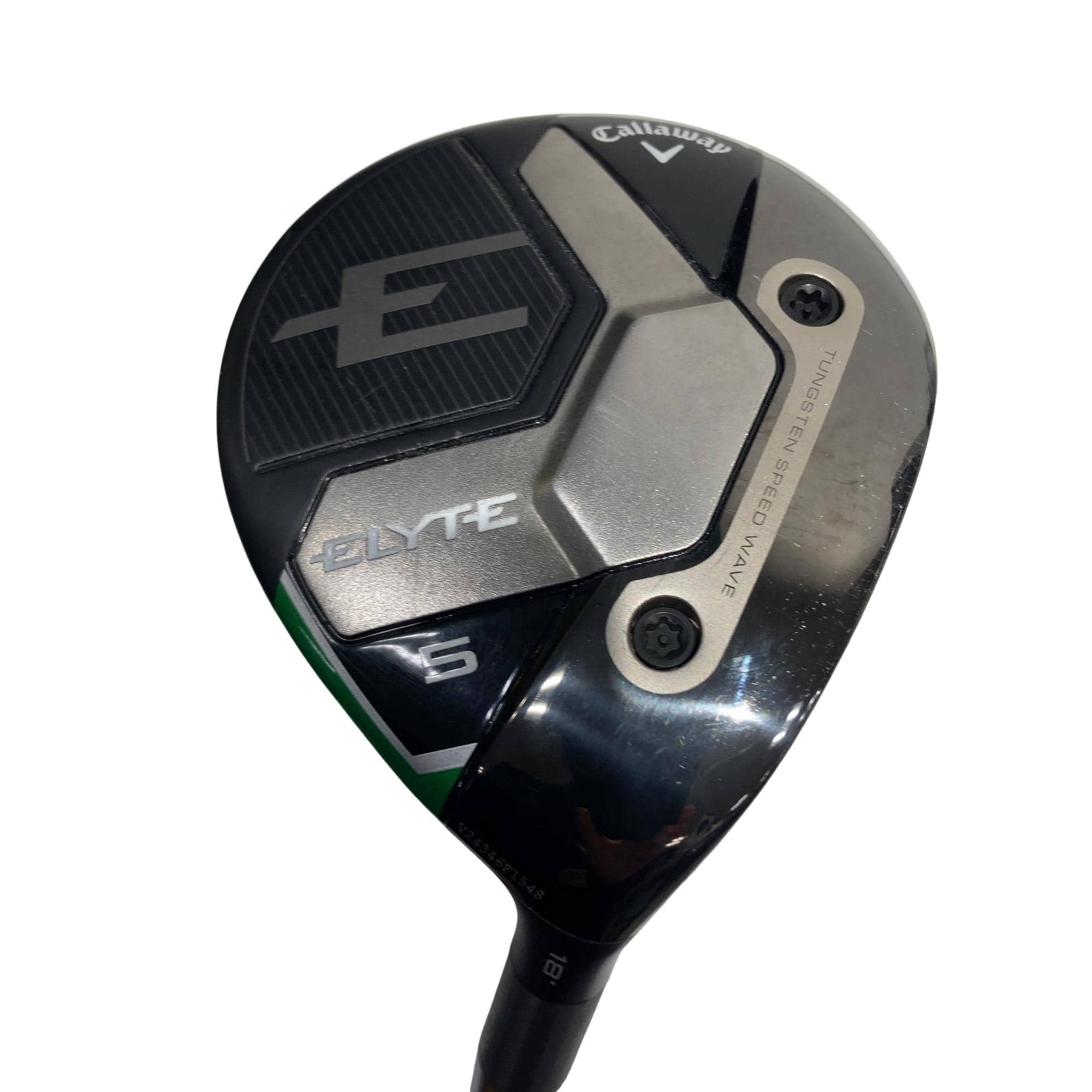 �d�k�x�s�d�@�@�T�v