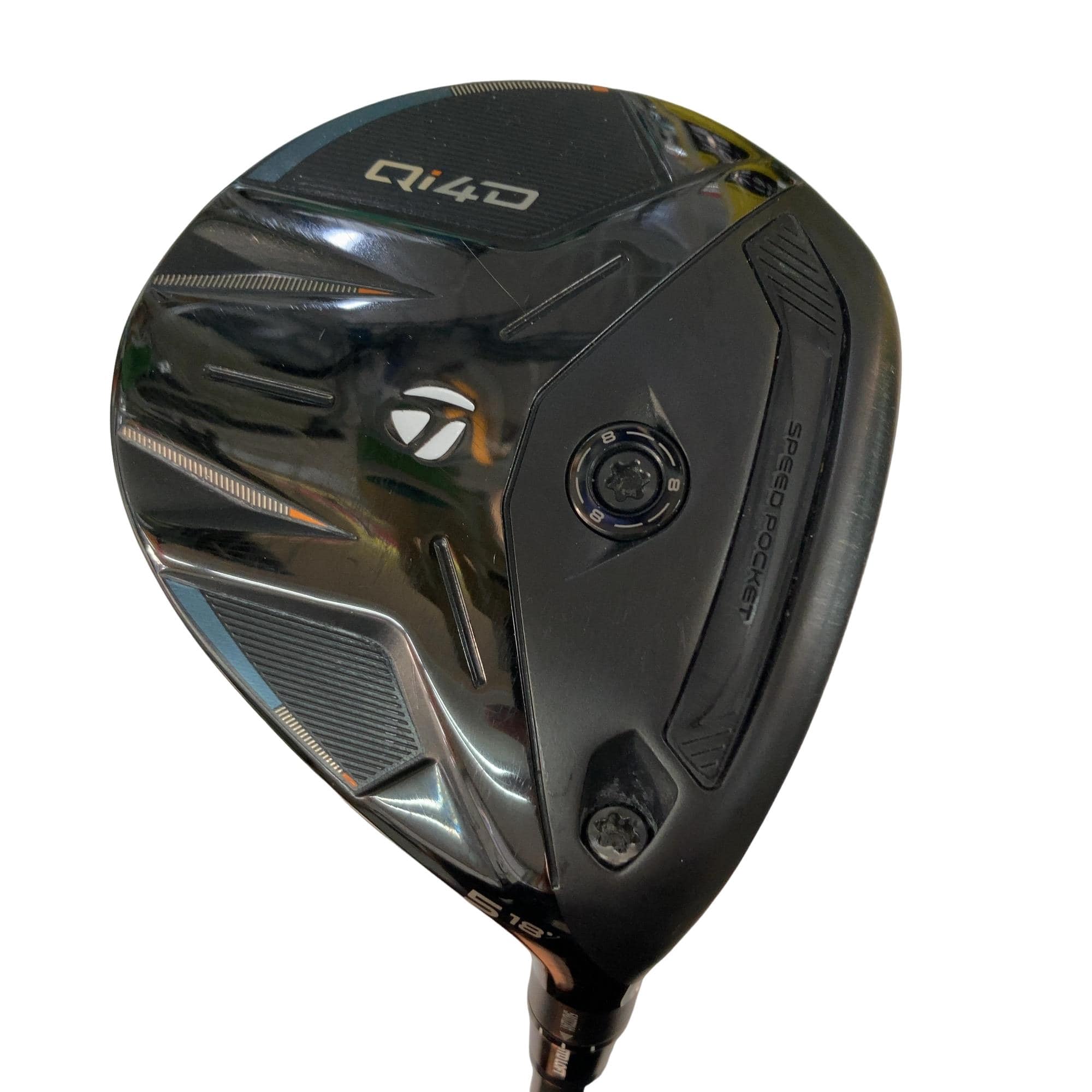 �p���S�c�@�T�v