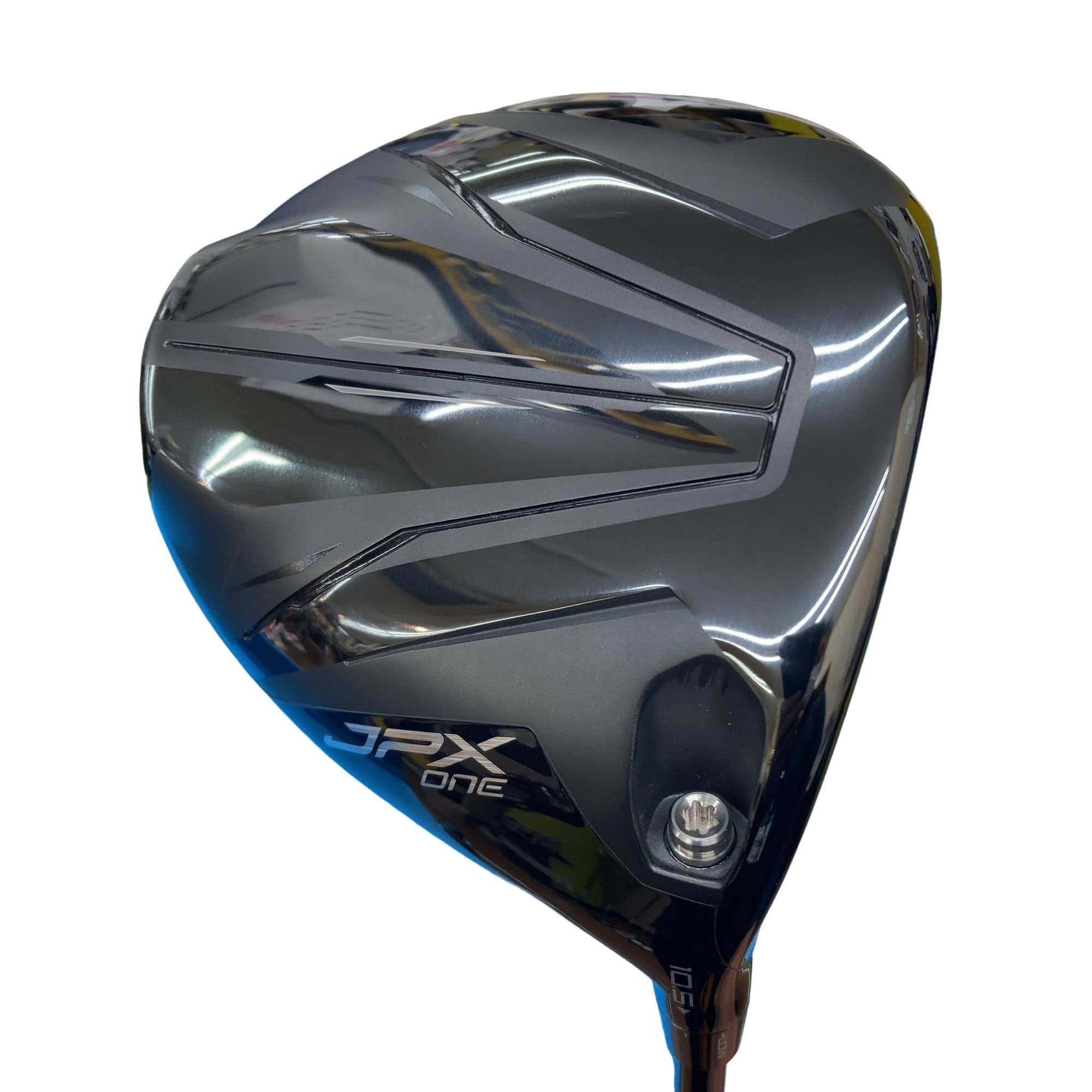 �i�o�w�@�n�m�d�@�P�O�D�T°