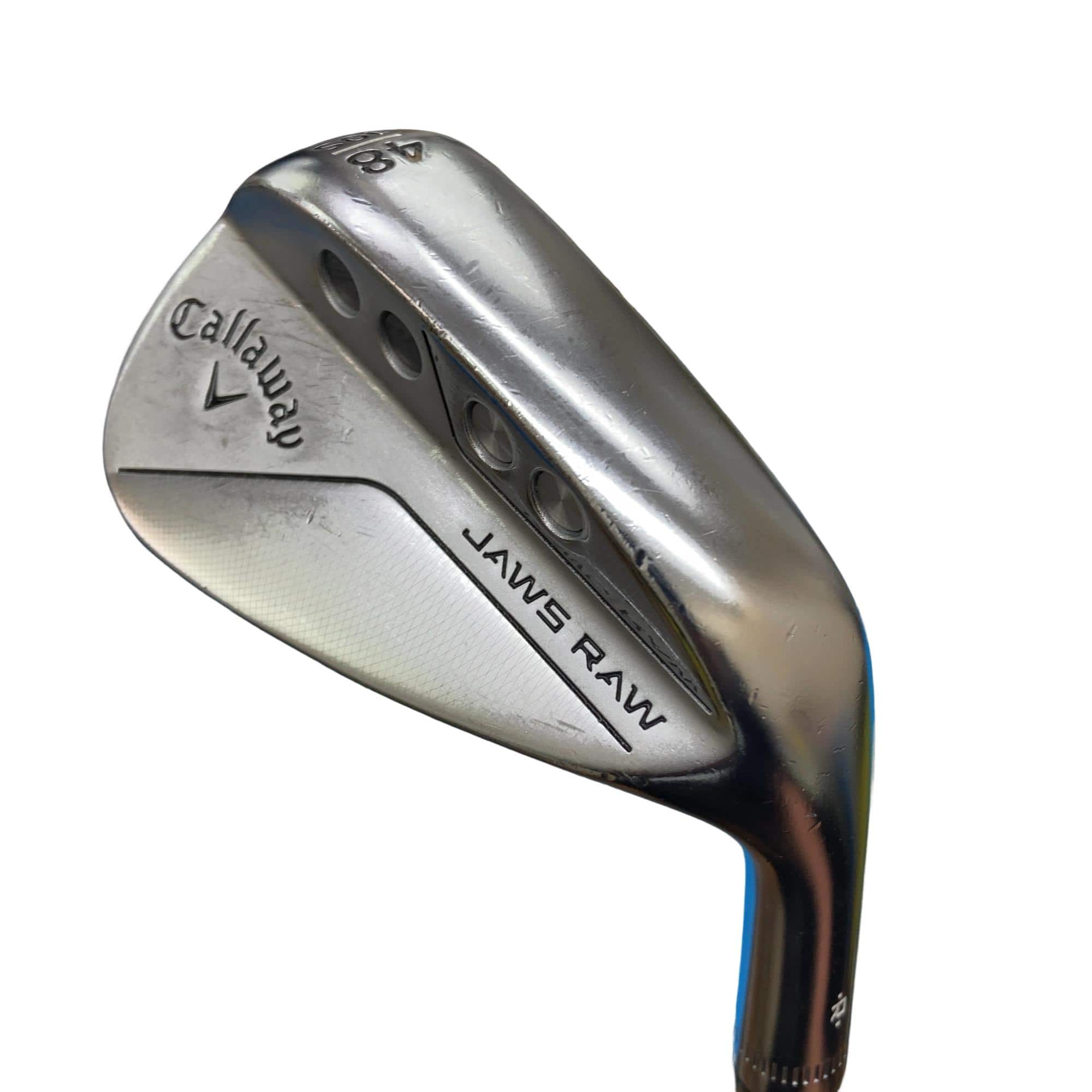 �i�`�v�r�@�q�`�v�@�N�������b�L�@�S�W°�^�P�O°�r