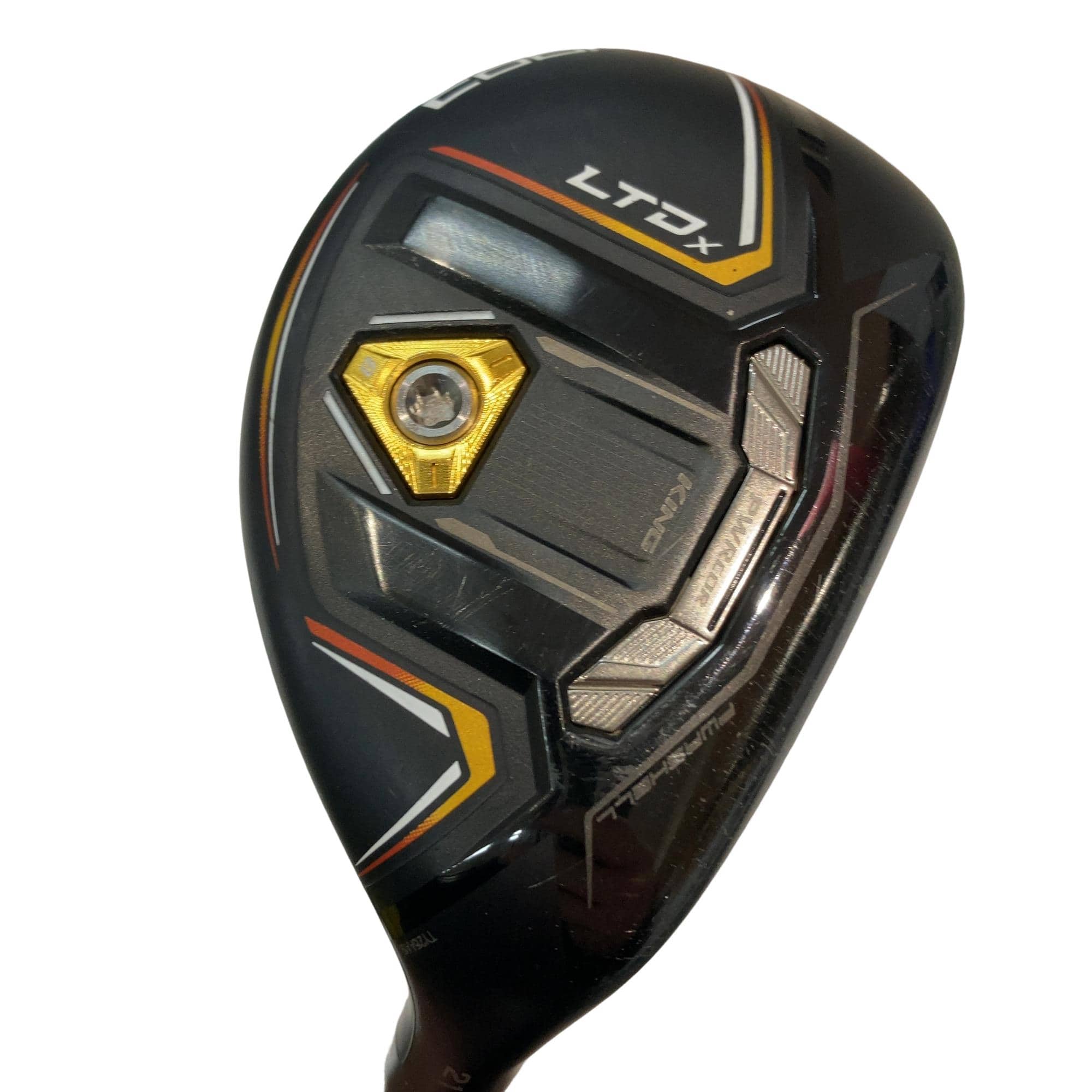 �j�h�m�f�@�k�s�c���@�t�S