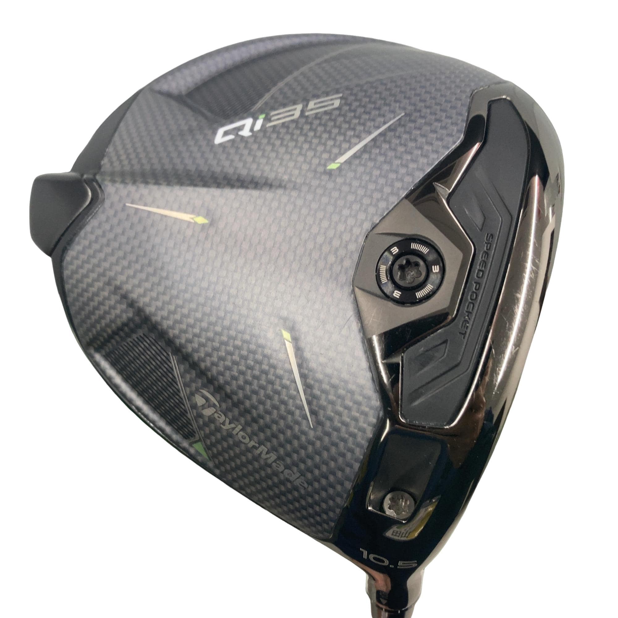 �p���R�T�@�P�O�D�T°