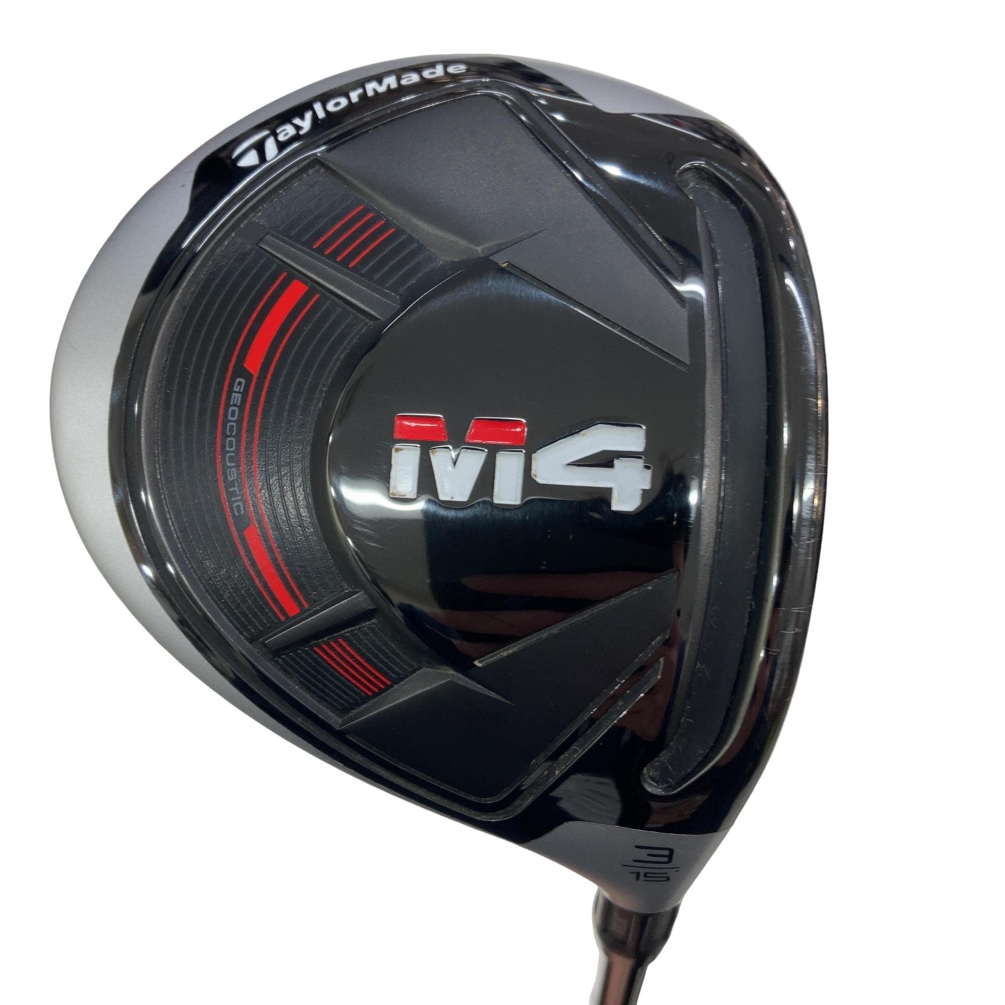 �l�S�i�Q�O�Q�P�j�@�R�v