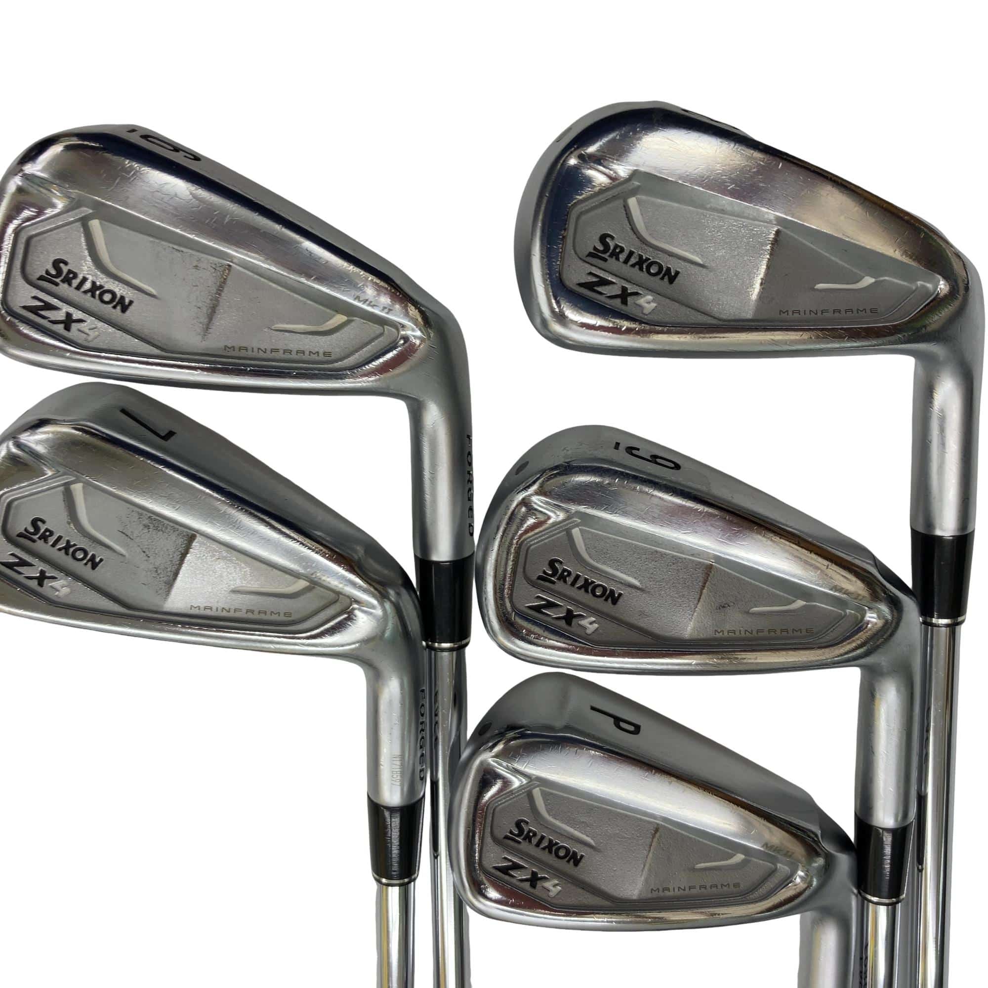 �r�q�h�w�n�m�@�y�w�S�@�l���@�h�h�@�U�r�i���{���F�T�{�Z�b�g�j