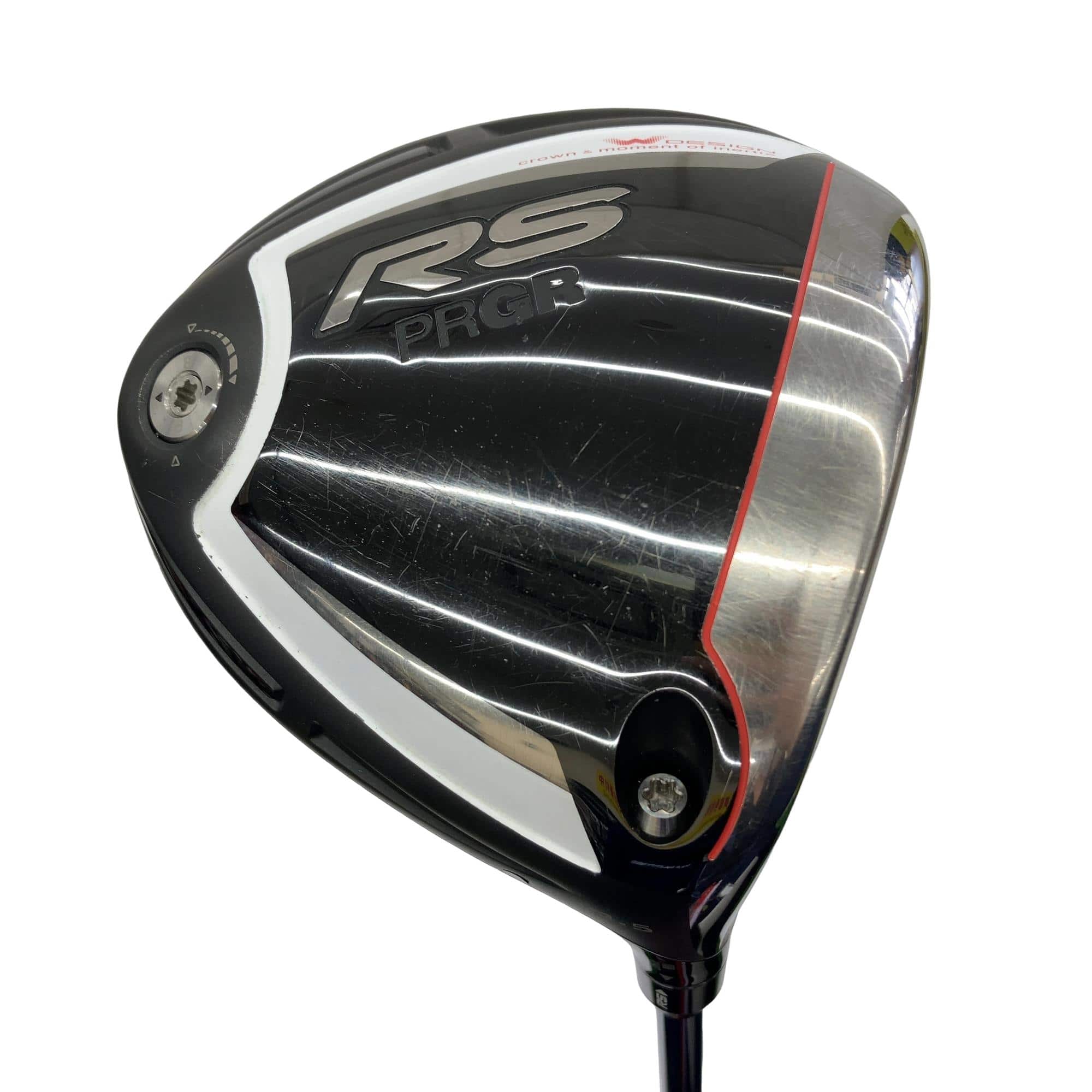 �q�r�i�Q�O�P�W�j�@�@�X�D�T°