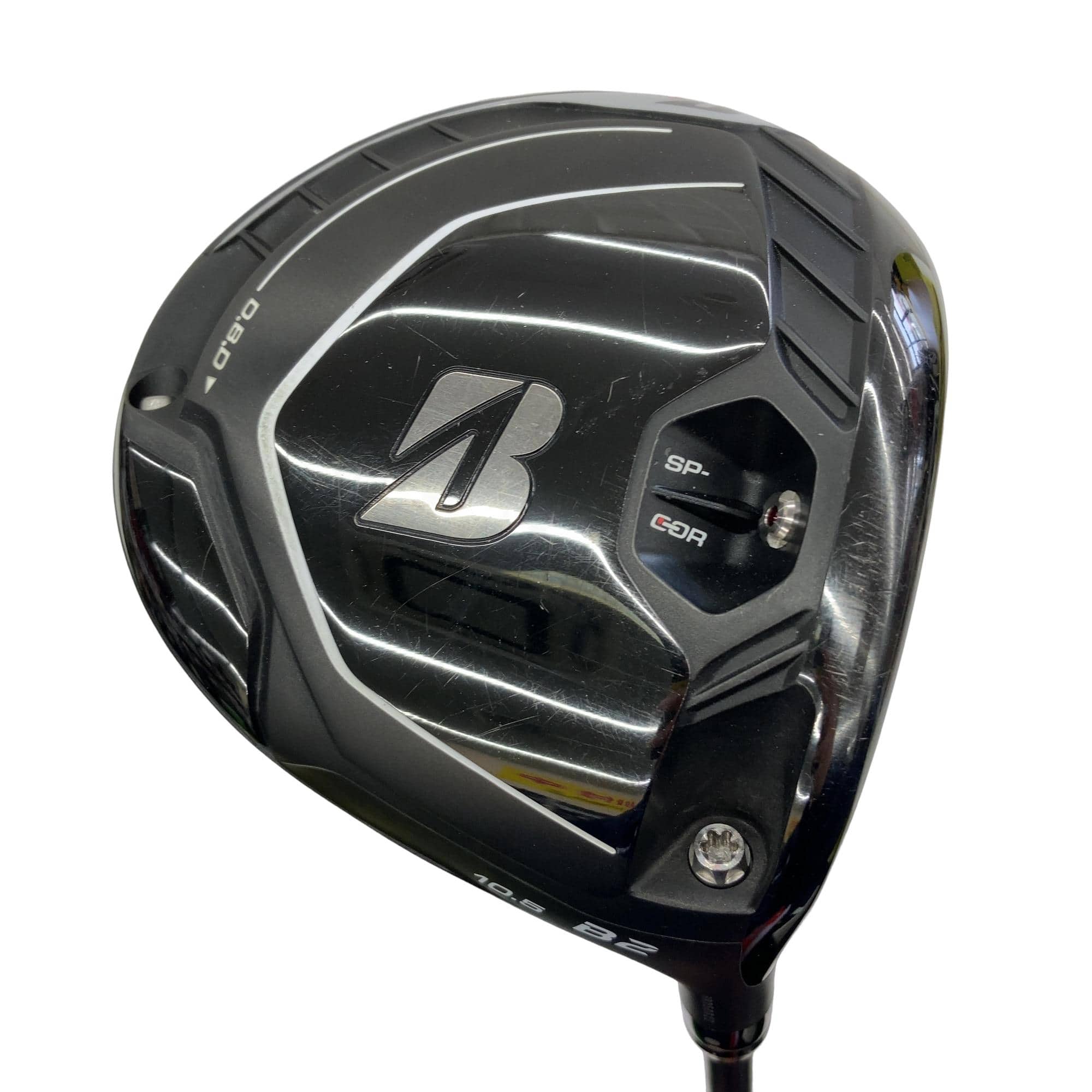 �a�q�h�c�f�d�r�s�n�m�d�@�a�Q�@�P�O�D�T°