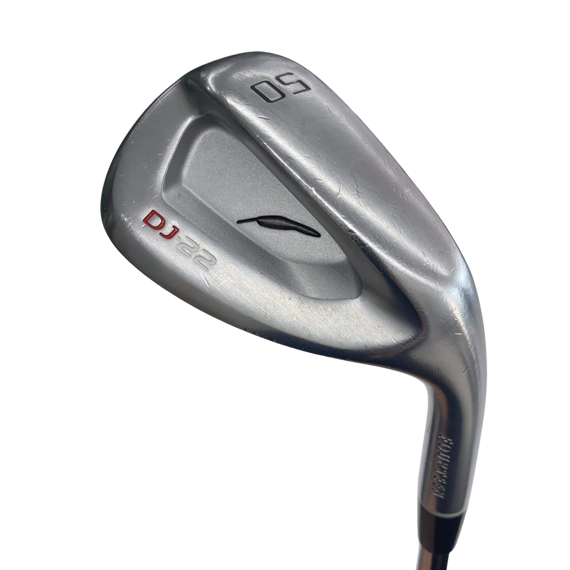 �c�i�|�Q�Q�@�T�O°