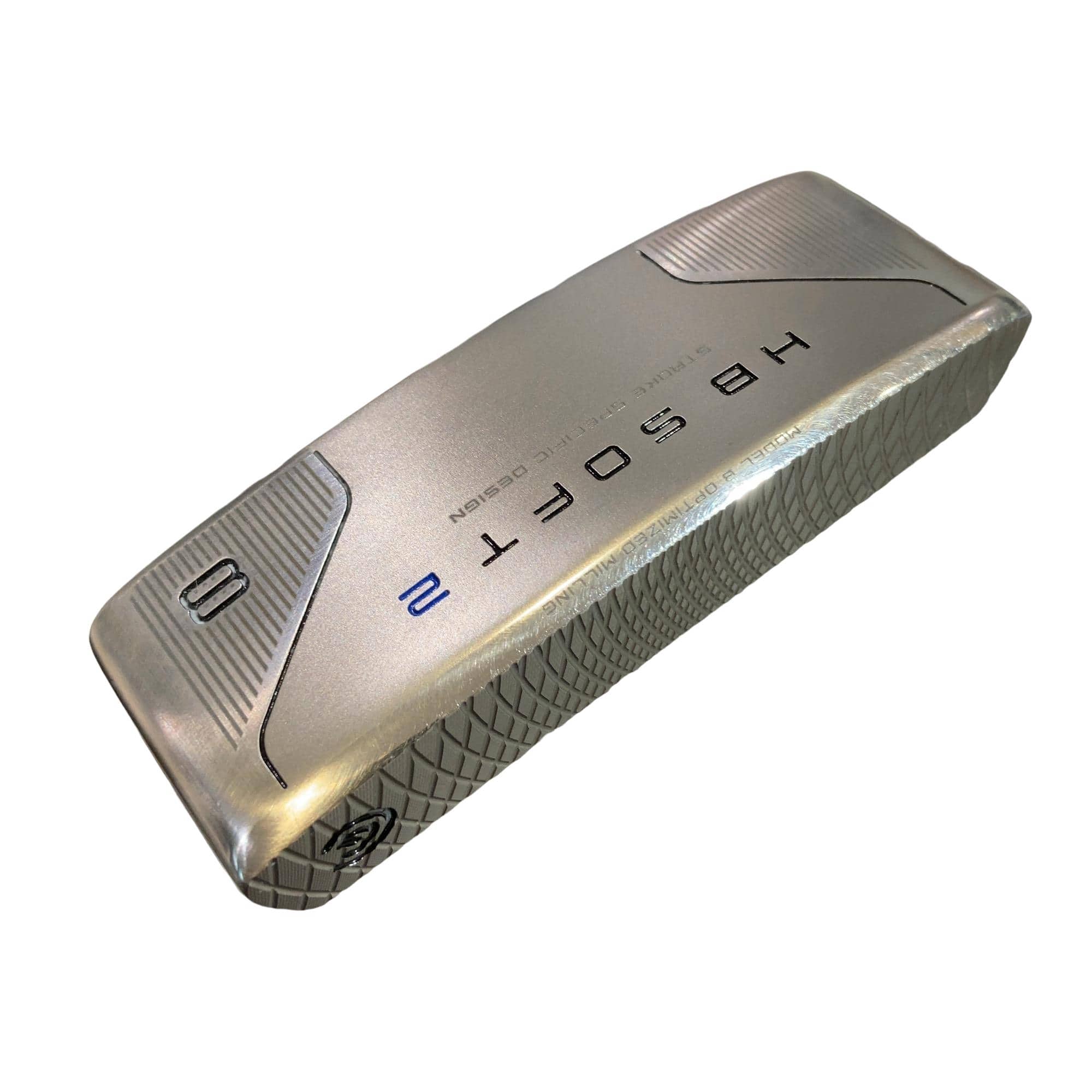 �b�����������������@�g�a�@�r�n�e�s�@�Q�@�W�b�@�R�S�C���`