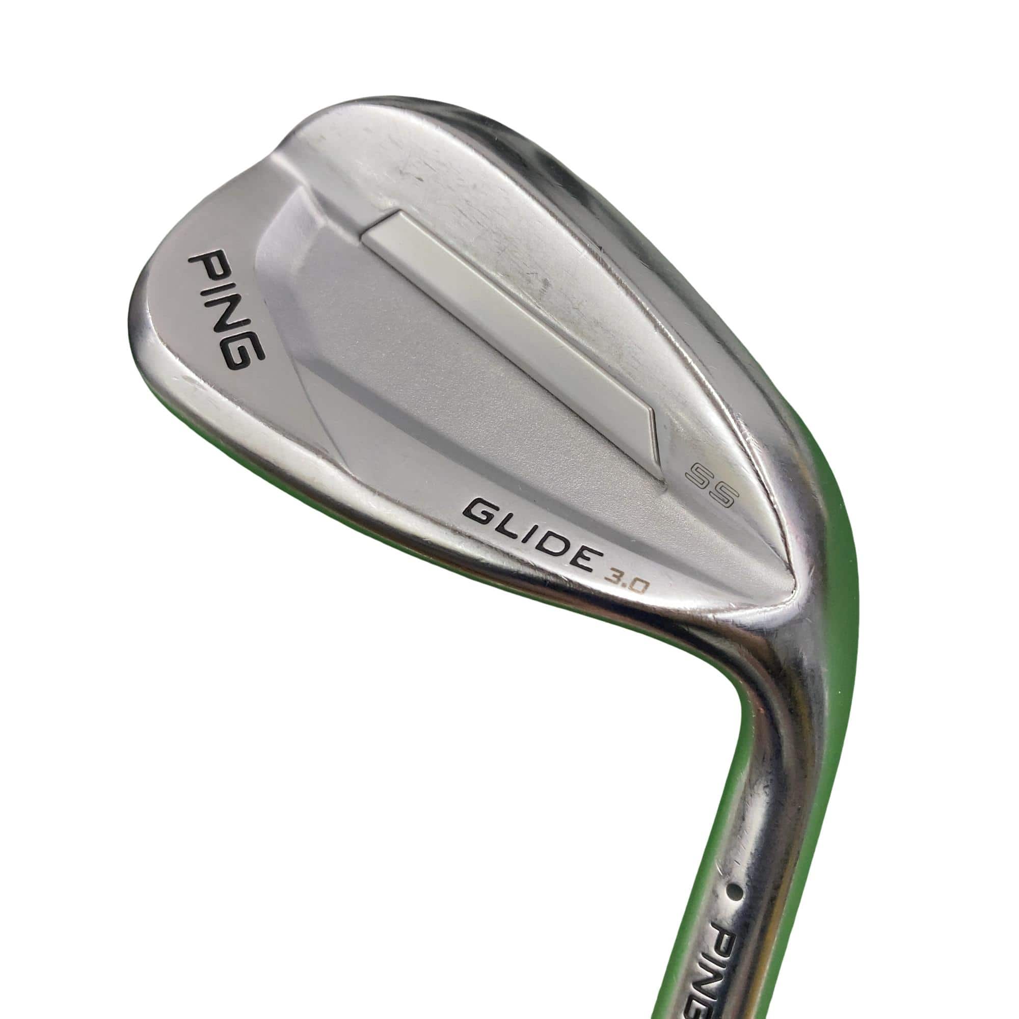 �o�h�m�f�@�f�k�h�c�d�@�R�D�O�@�T�Q°�^�P�Q°�@�r�r