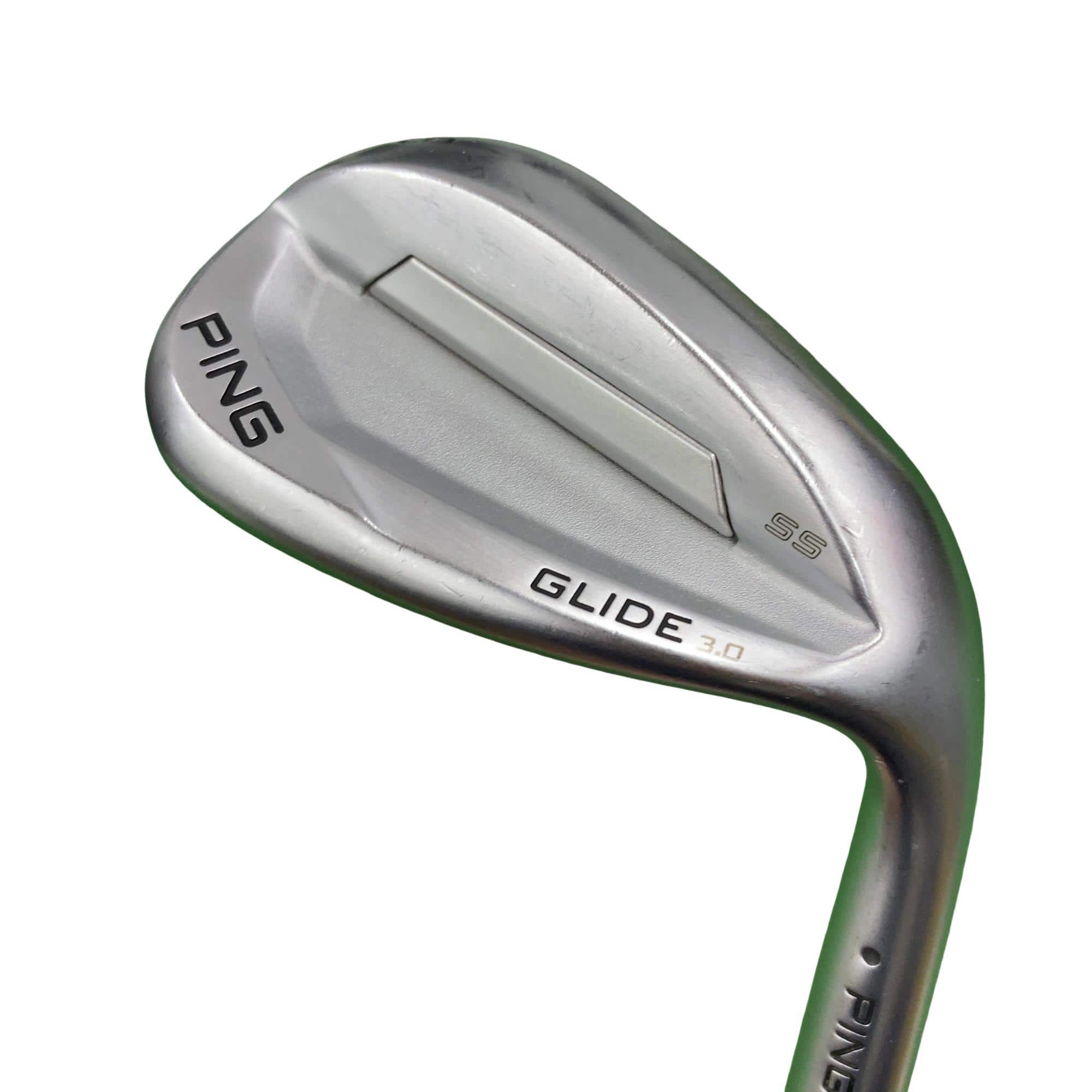 �o�h�m�f�@�f�k�h�c�d�@�R�D�O�@�T�U°�^�P�Q°�@�r�r