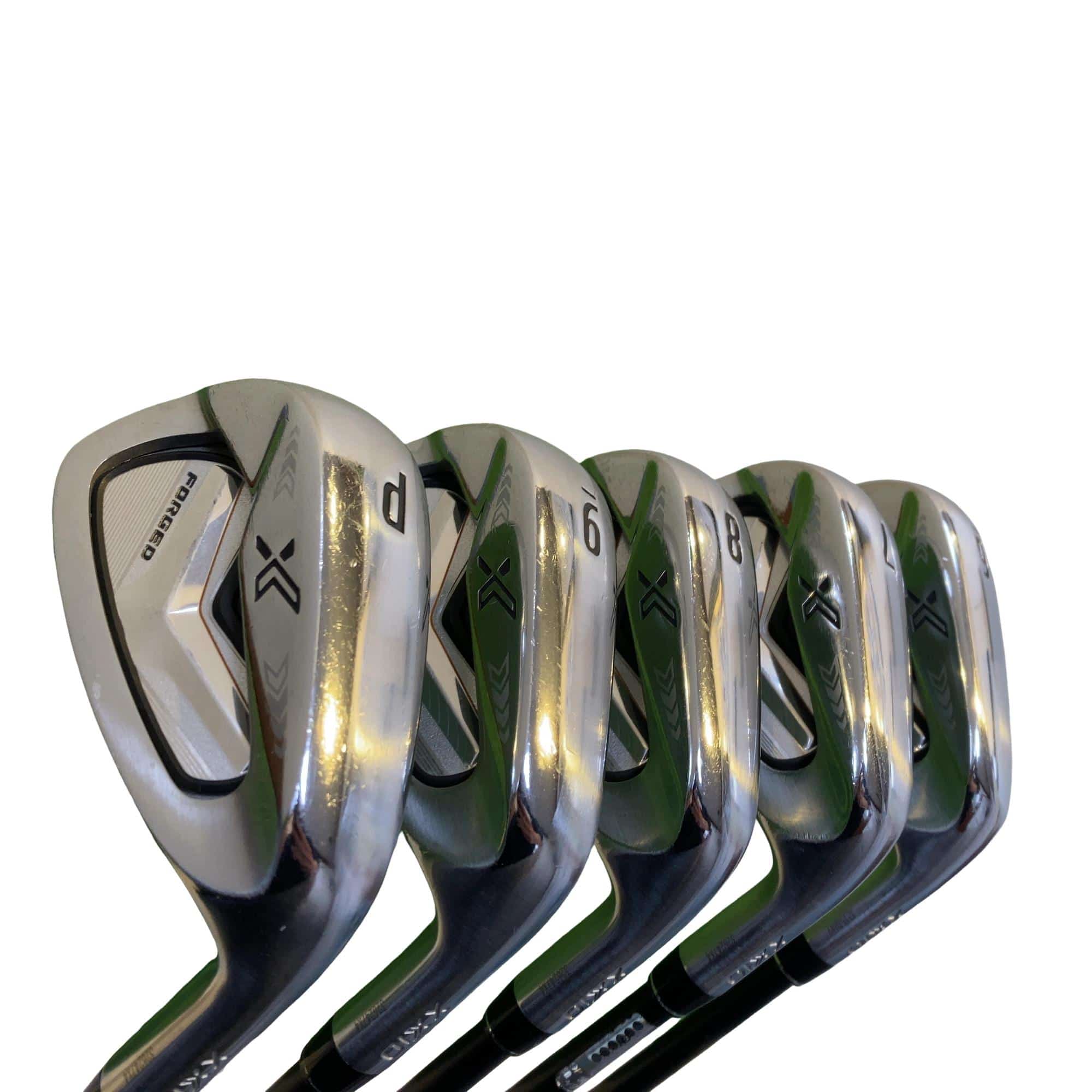 �w�w�h�n�i�Q�O�Q�O�j�@�������@�T�r�i���{���F�T�{�Z�b�g�j