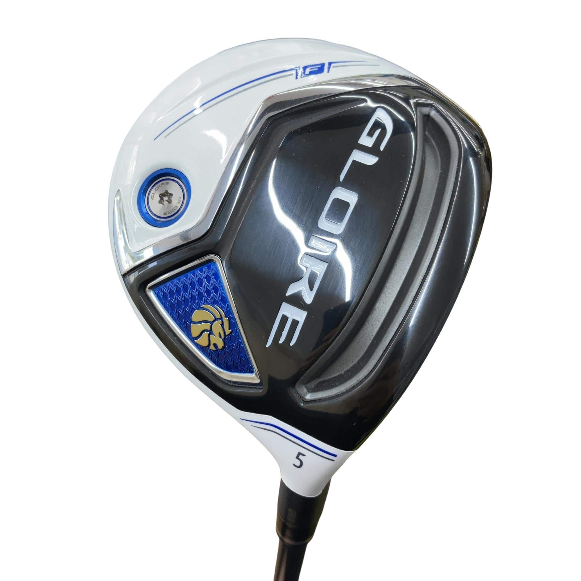 �f�k�n�h�q�d�@�e�i�Q�O�P�U�j�@�T�v