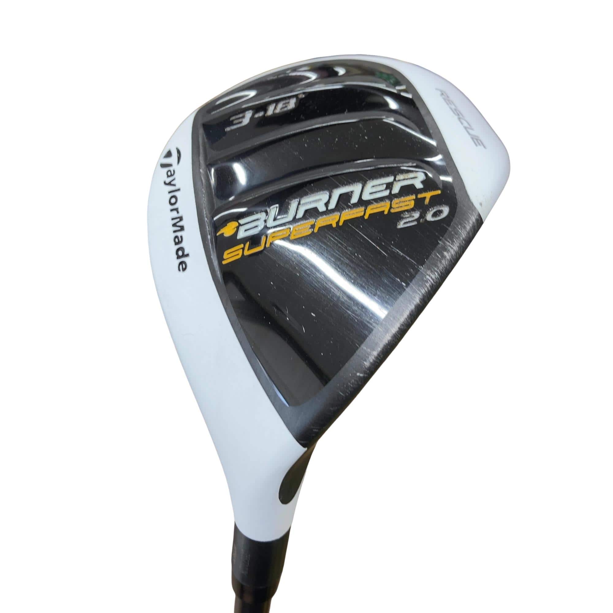 �a�t�q�m�d�q�@�r�t�o�d�q�@�e�`�r�s�@�Q�D�O�@�q�d�r�b�t�d�@�t�R�@�t�r�`