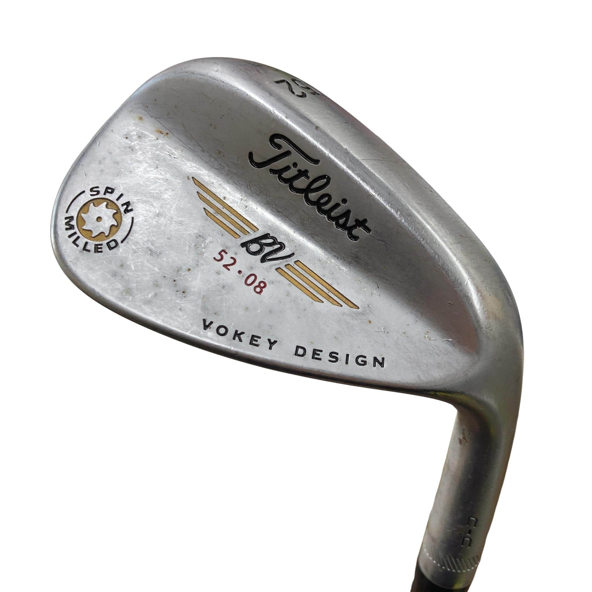 �u�n�j�d�x�@�r�o�h�m�@�l�h�k�k�d�c�@�b�|�b�@�T�Q°�^�O�W°�@�t�r�`