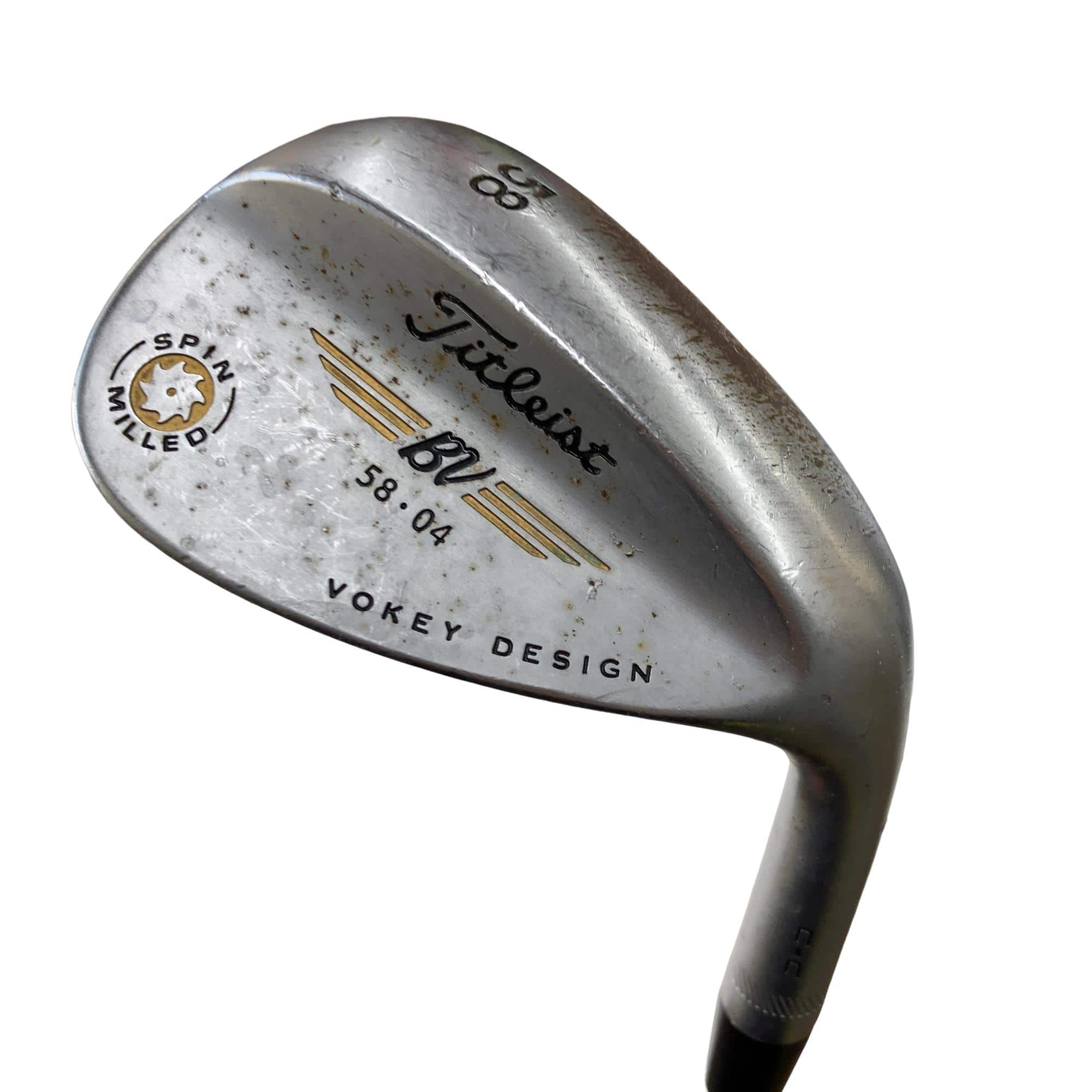 �u�n�j�d�x�@�r�o�h�m�@�l�h�k�k�d�c�@�b�|�b�@�T�W°�^�O�S°�@�t�r�`