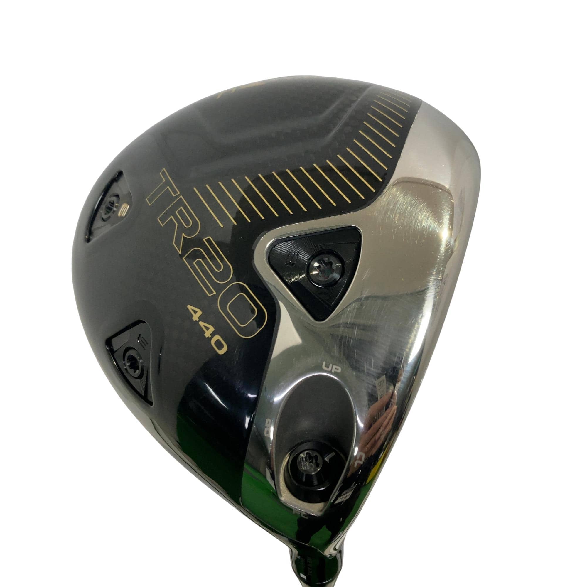 �s�n�t�q�@�v�n�q�k�c�@�s�q�Q�O�@�S�S�O�@�P�O�D�T°