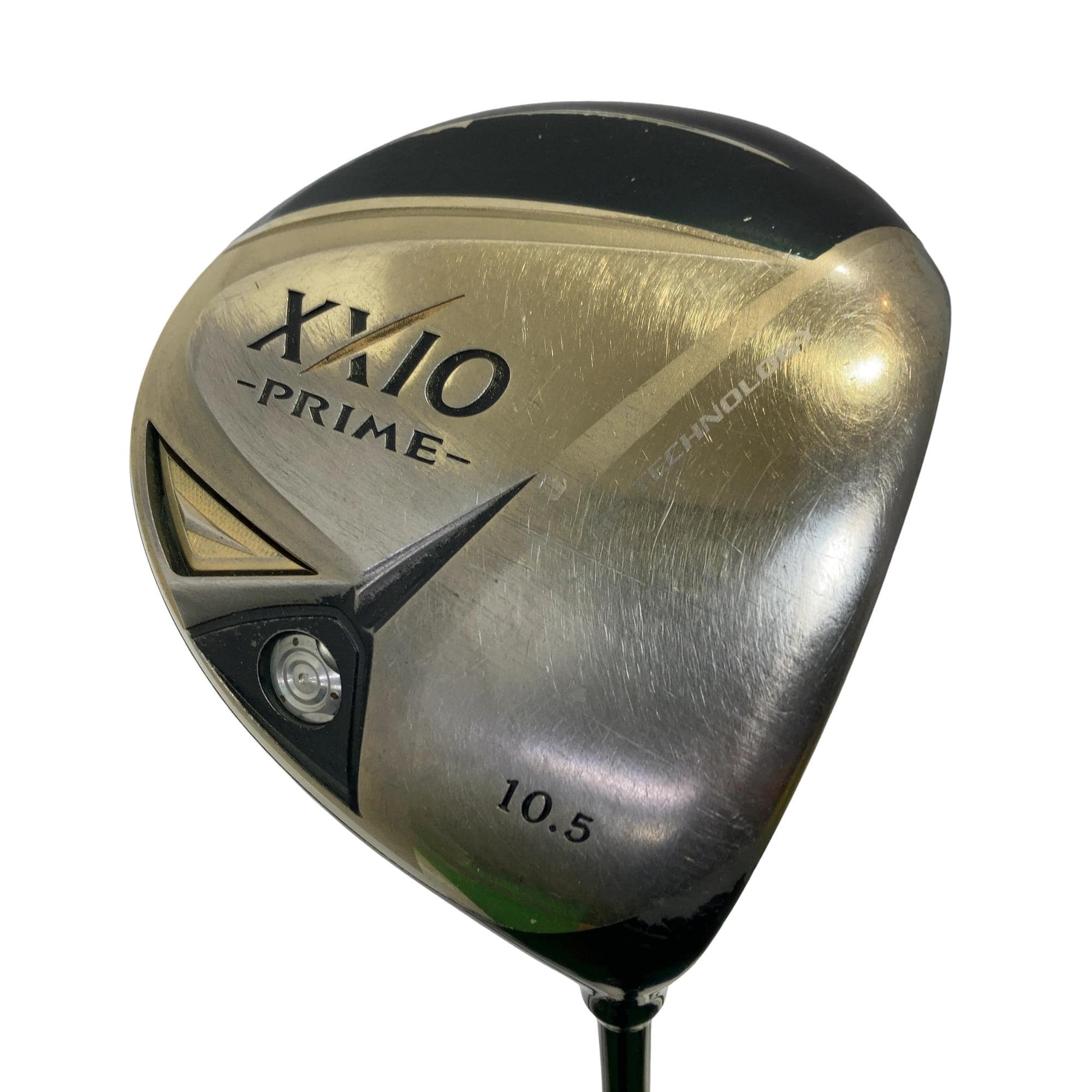 �w�w�h�n�@�o�q�h�l�d�i�Q�O�P�R�j�@�P�O�D�T°