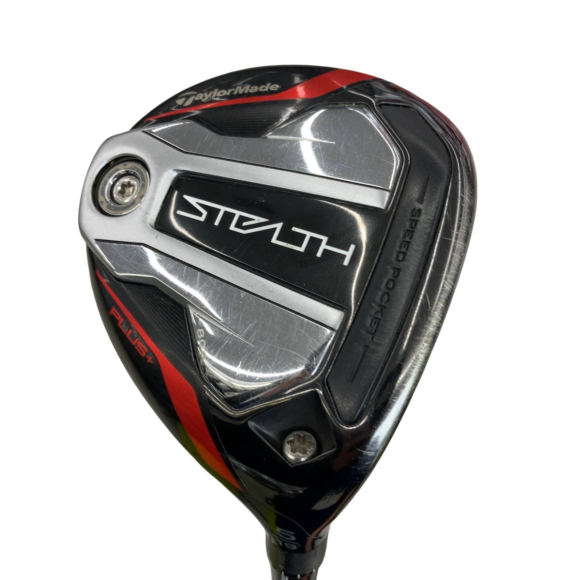 �r�s�d�`�k�s�g�@�o�k�t�r�{�@�T�v