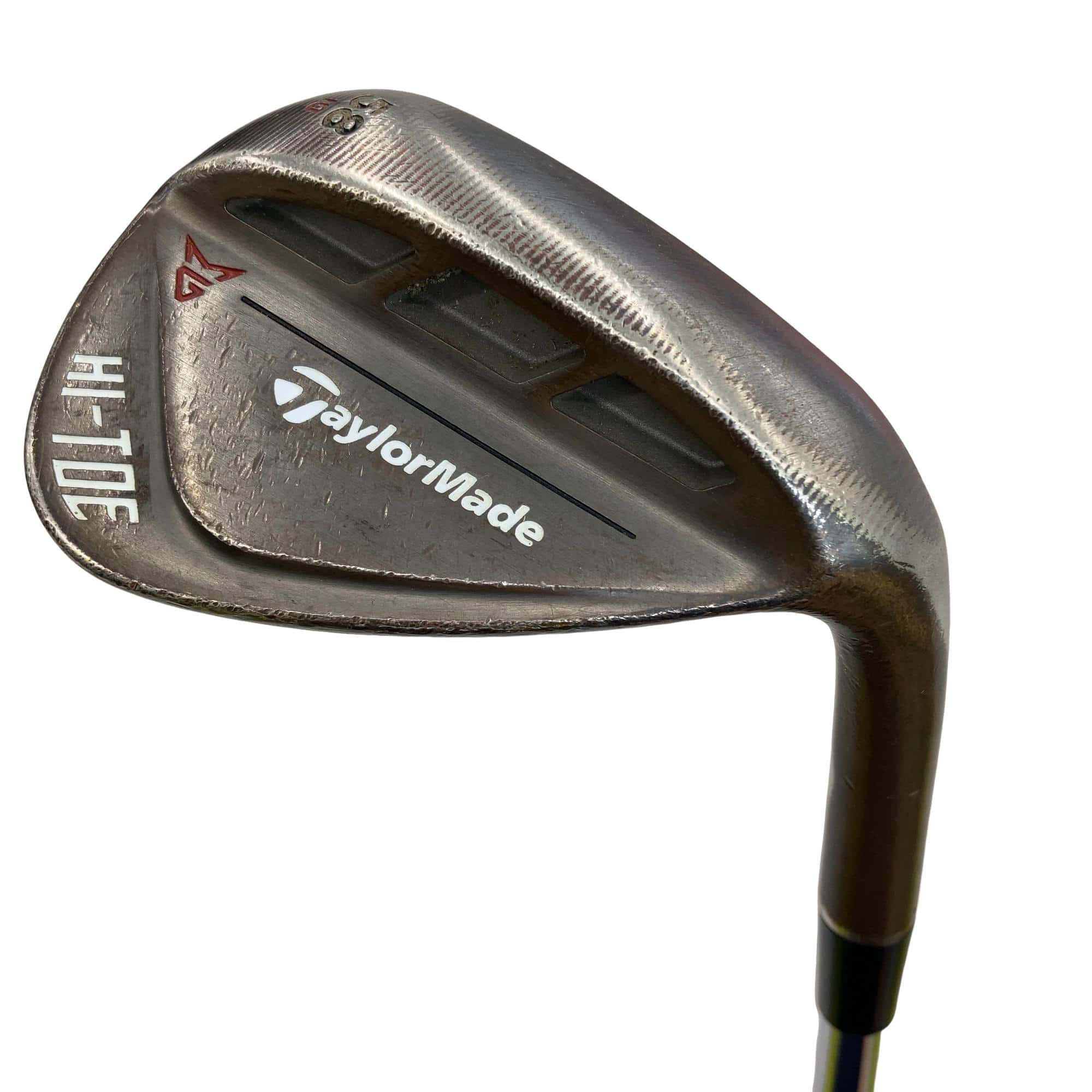 �s�����������@�l�������@�l�h�k�k�d�c�@�f�q�h�m�c�@�g�h�|�s�n�d�i�Q�O�Q�P�j�@�T�W°�^�P�O°