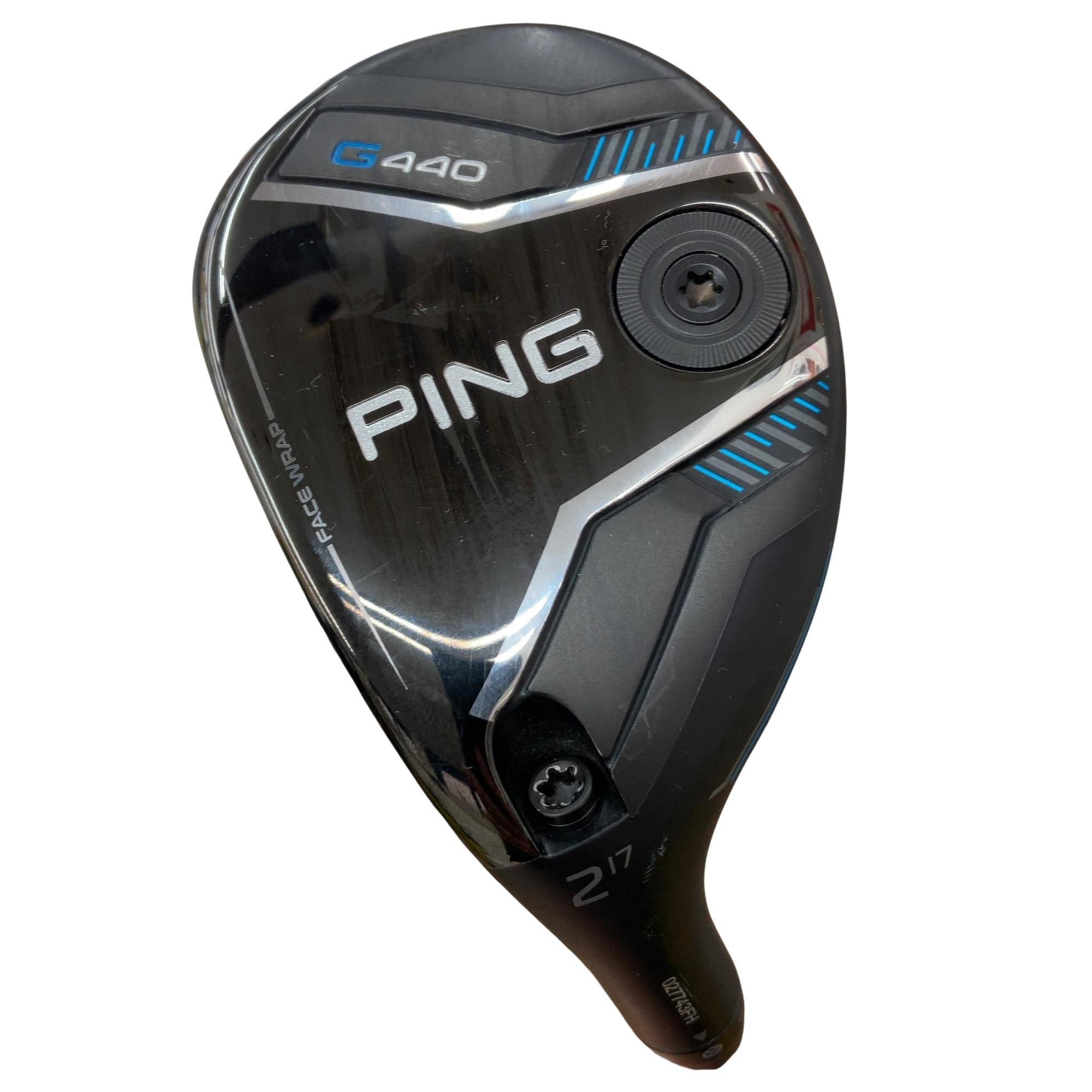 �f�S�S�O�@�t�Q�@���t�e�B