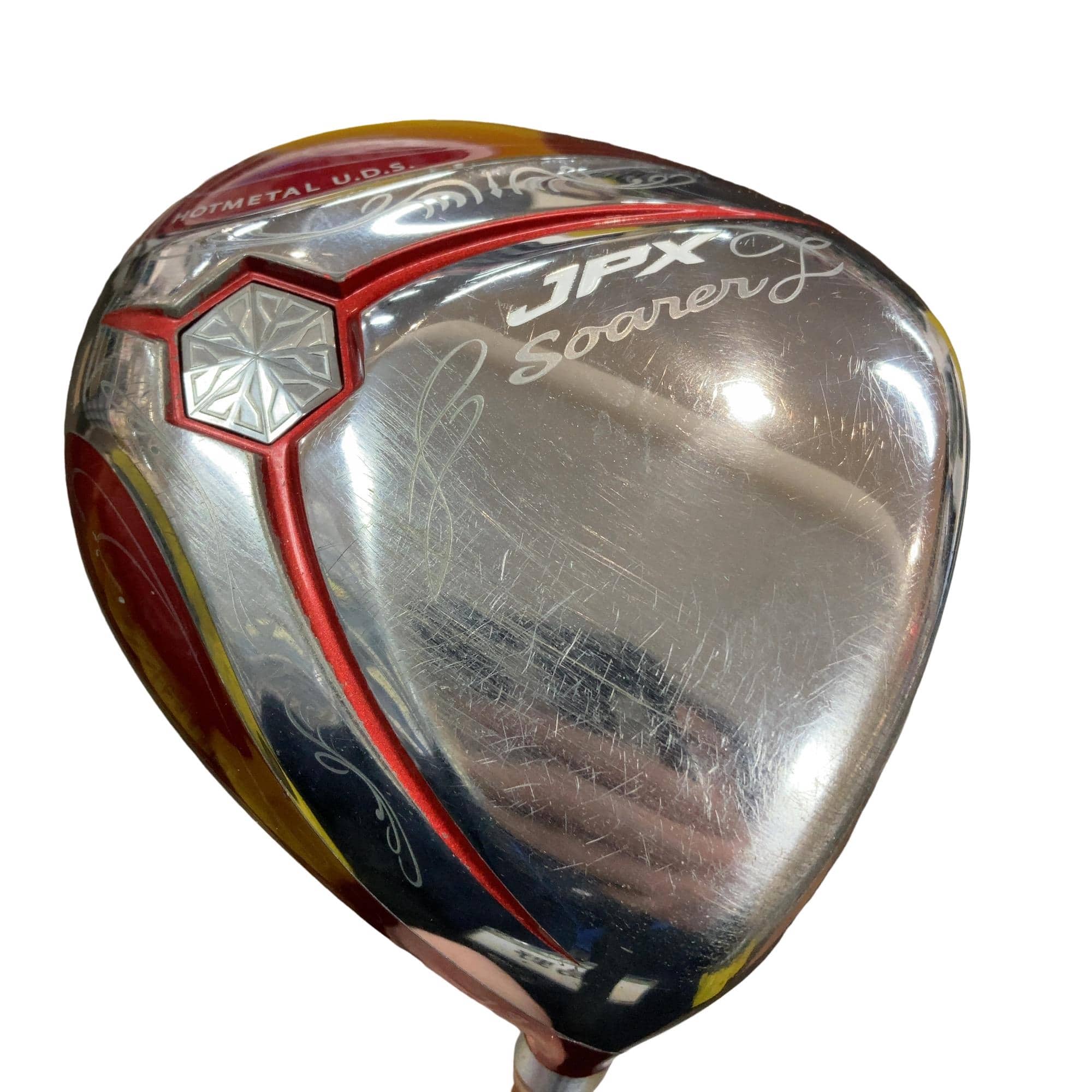 �i�o�w�@�r�����������@�P�R°�@���f�B�[�X