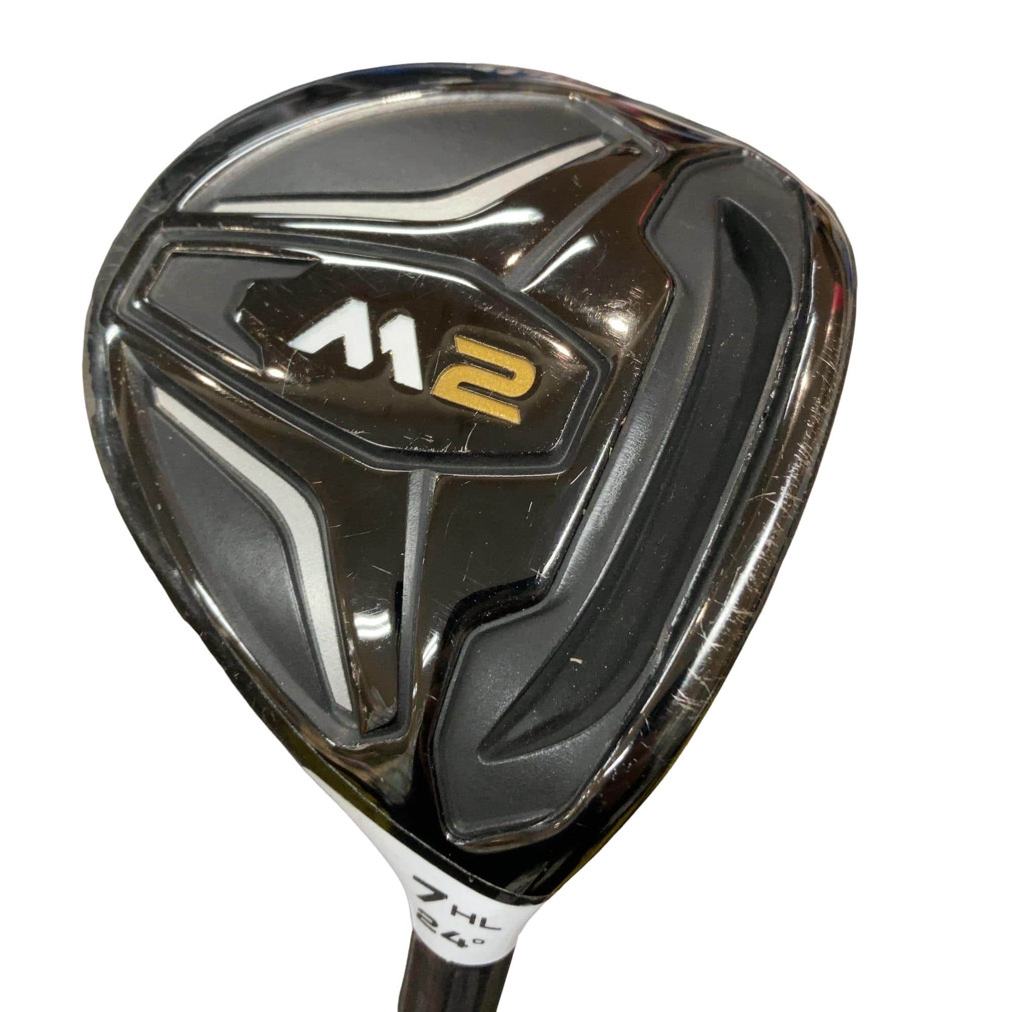 �l�Q�@�V�g�k�@���f�B�[�X