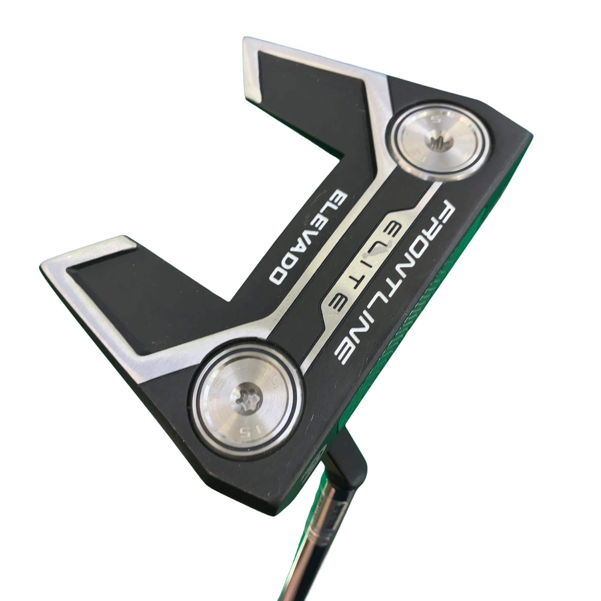 �e�q�n�m�s�k�h�m�d�@�d�k�h�s�d�@�d�k�d�u�`�c�n�@�R�S�C���`