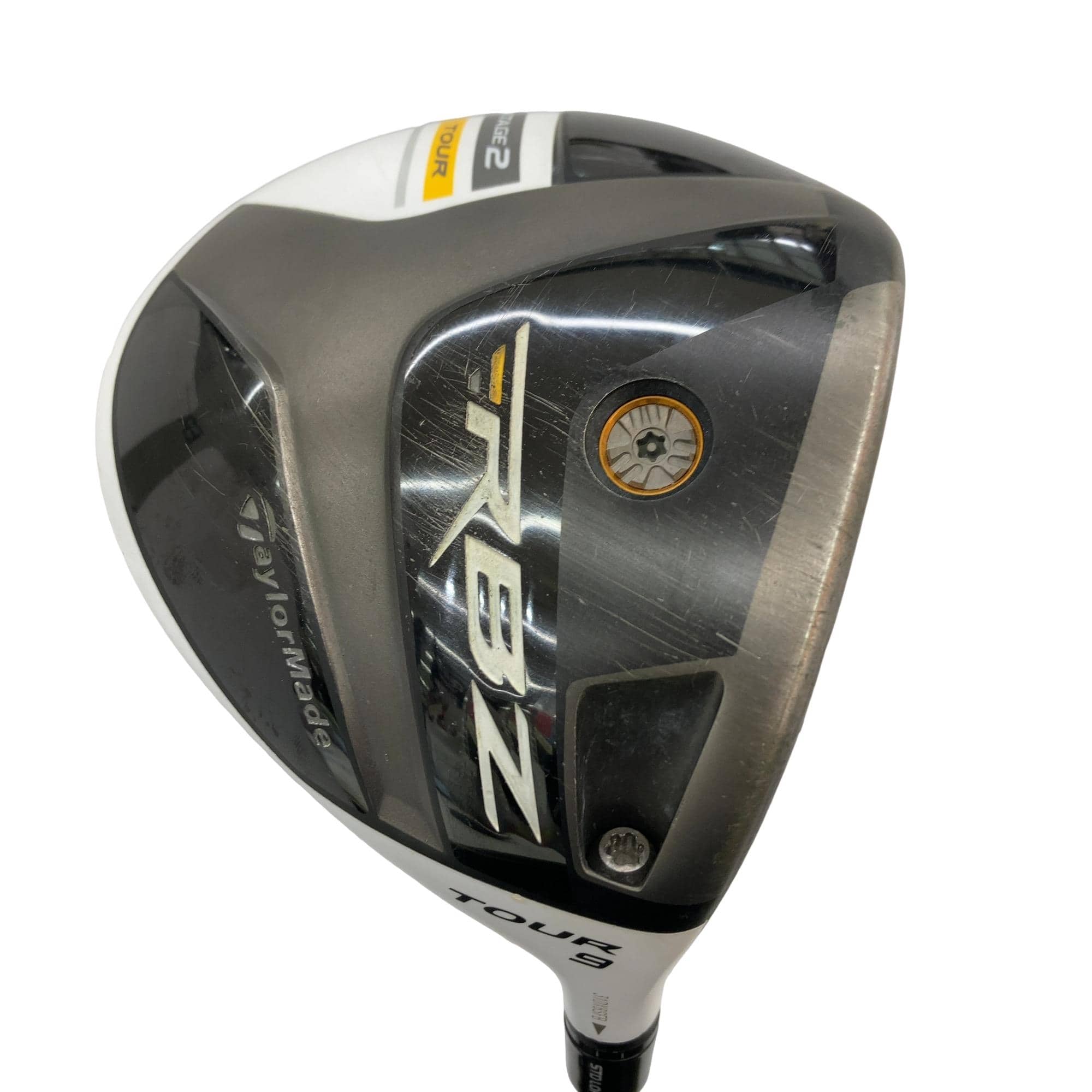 �q�a�y�@�r�s�`�f�d�@�Q�@�s�n�t�q�@�@�X°�@�t�r�`