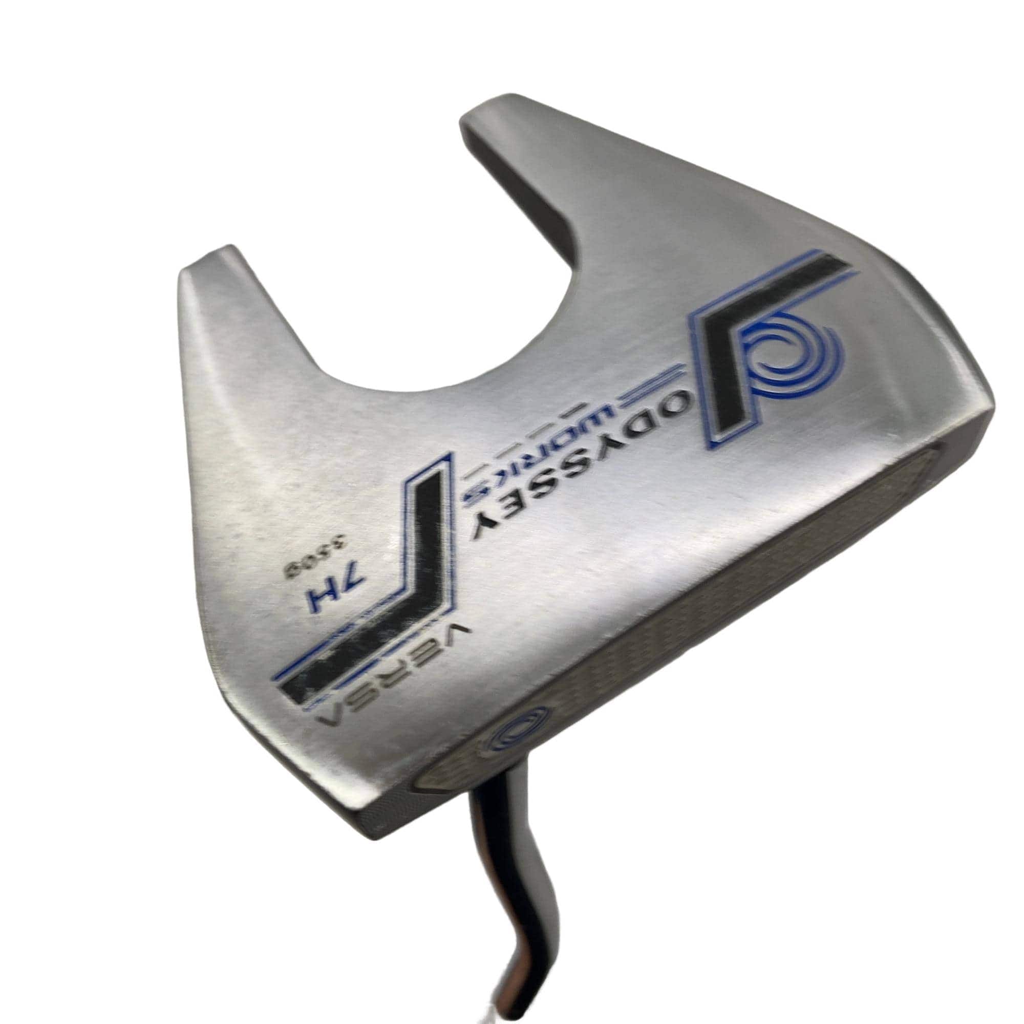 �v�n�q�j�r�@�u�d�q�r�`�@���V�g�@�R�S�C���`