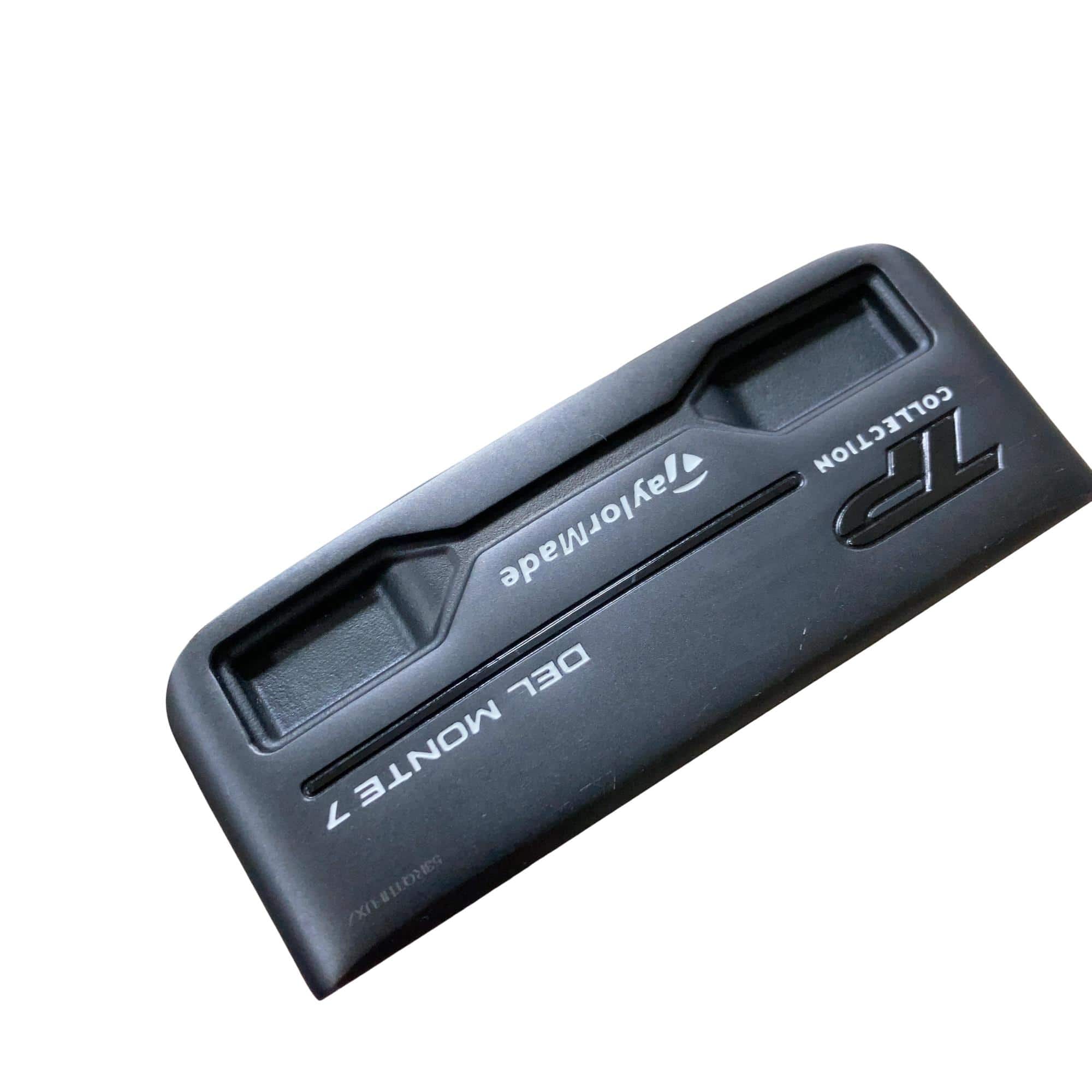 �s�o�@�b�n�k�k�d�b�s�h�n�m�@�a�k�`�b�j�@�c�d�k�@�l�n�m�s�d�@�V�@�R�S�C���`