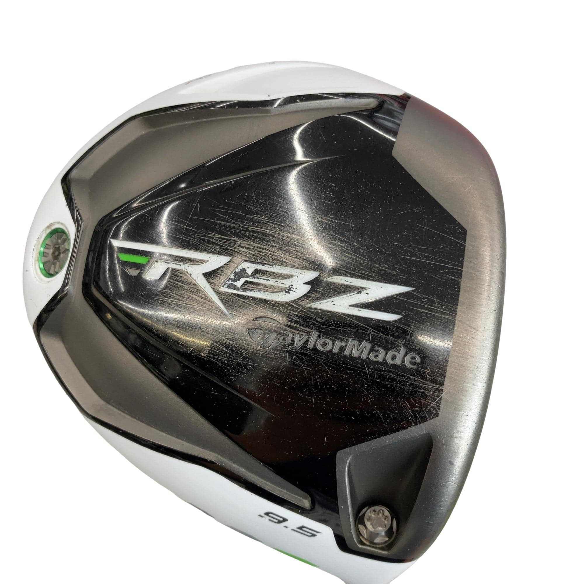 �q�a�y�@�@�X�D�T°